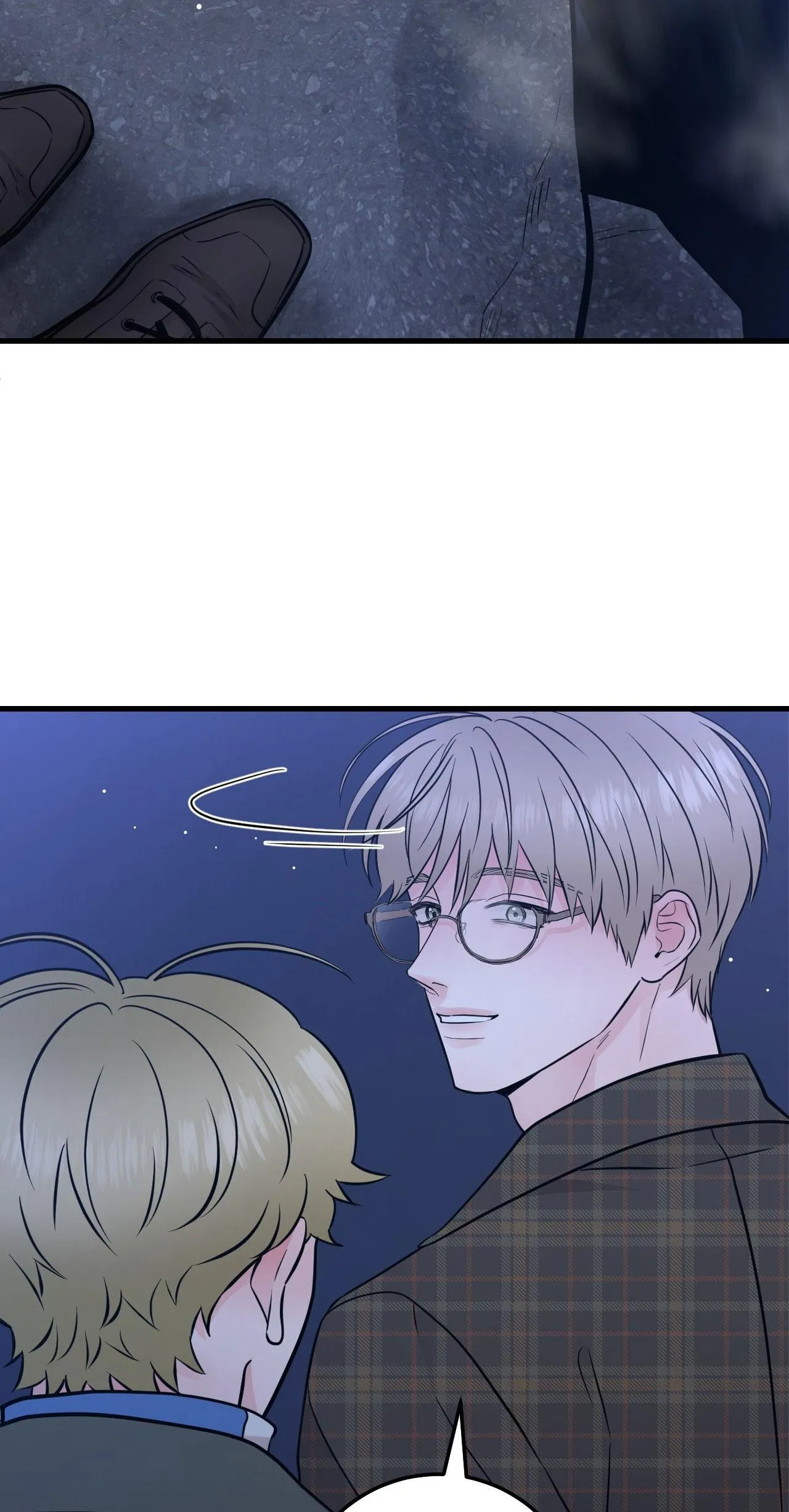 OVER THE PARADISE Chapter 39 Trang 70