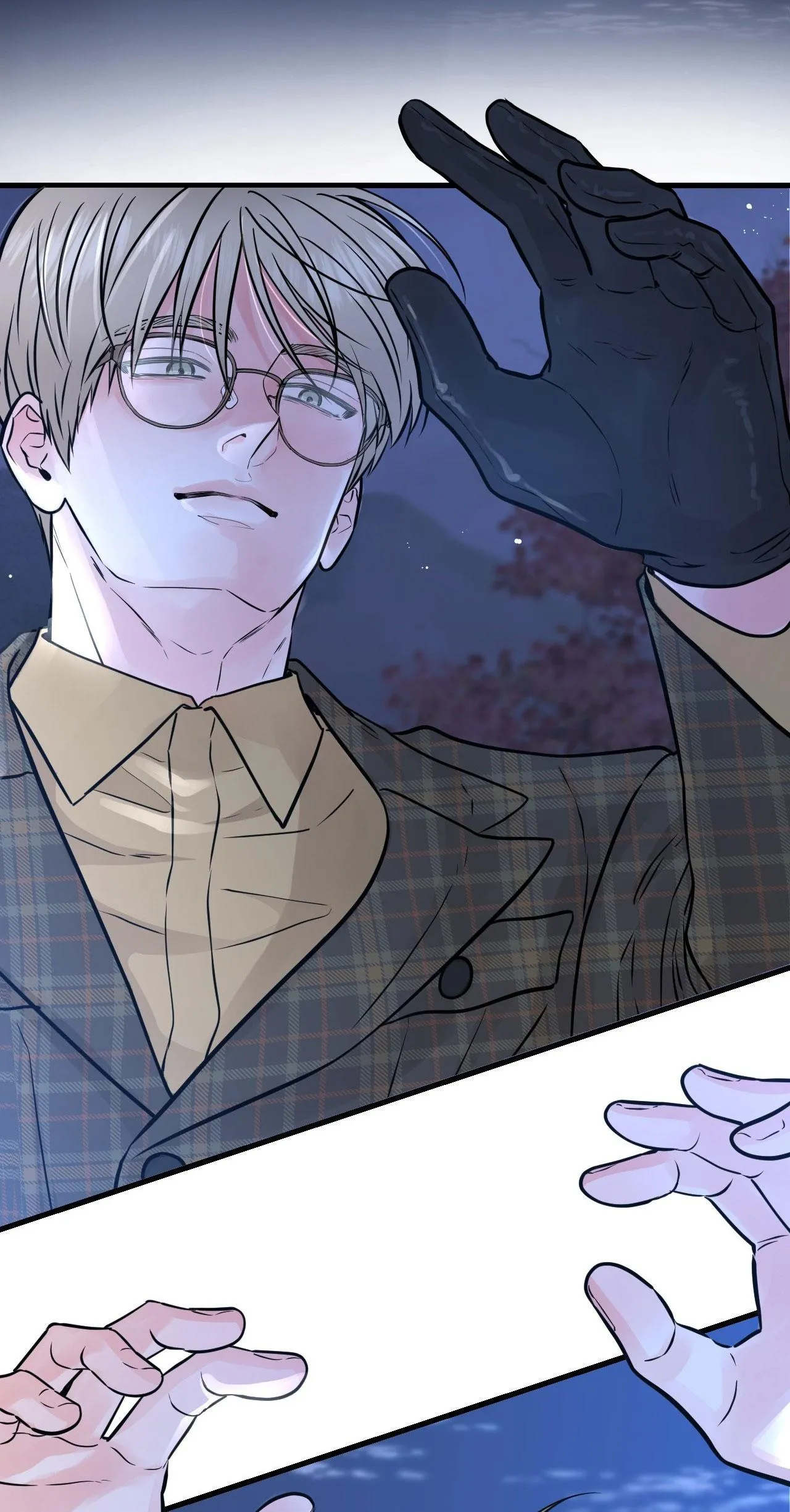 OVER THE PARADISE Chapter 39 Trang 75