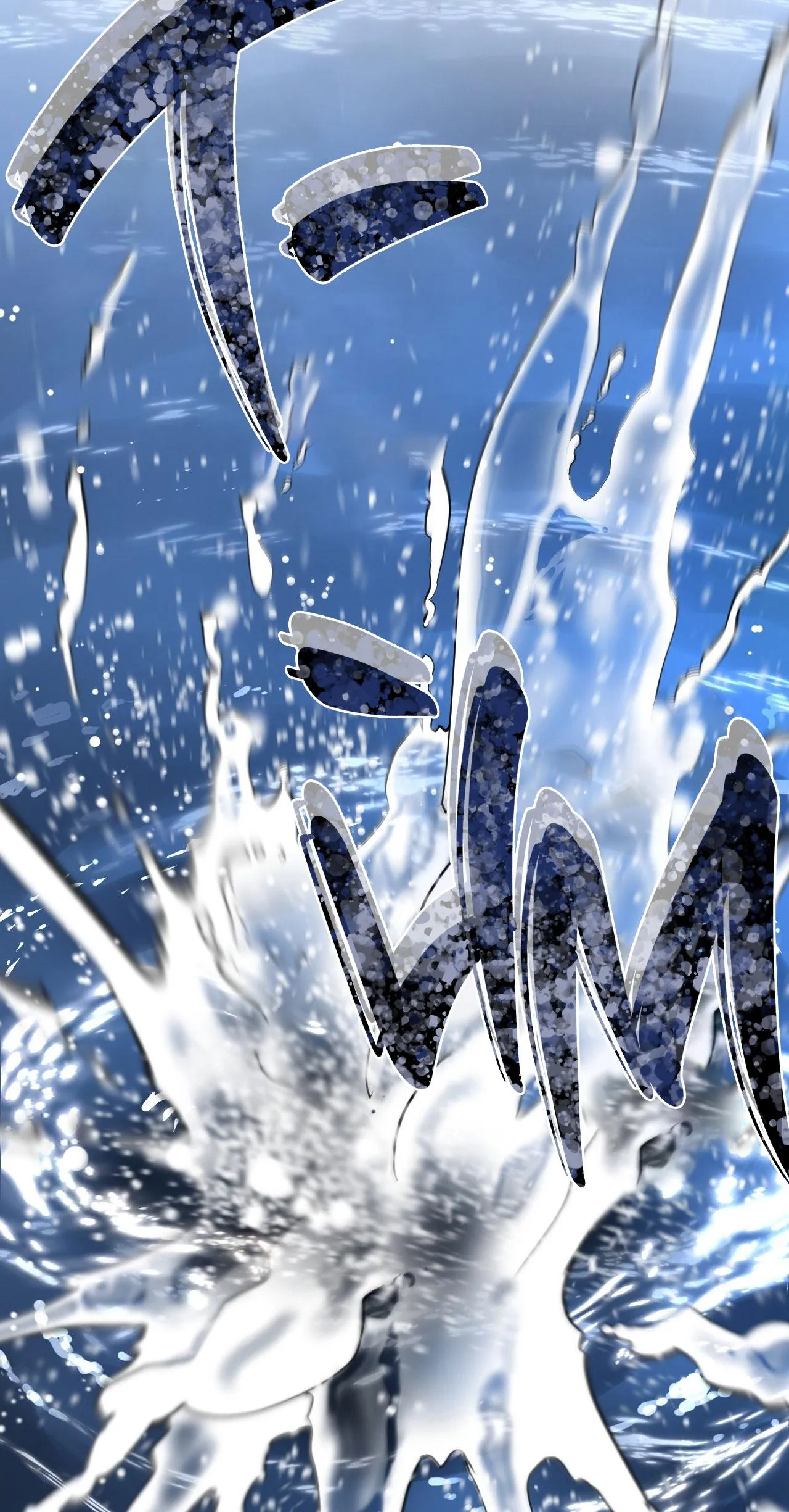 OVER THE PARADISE Chapter 39 Trang 77