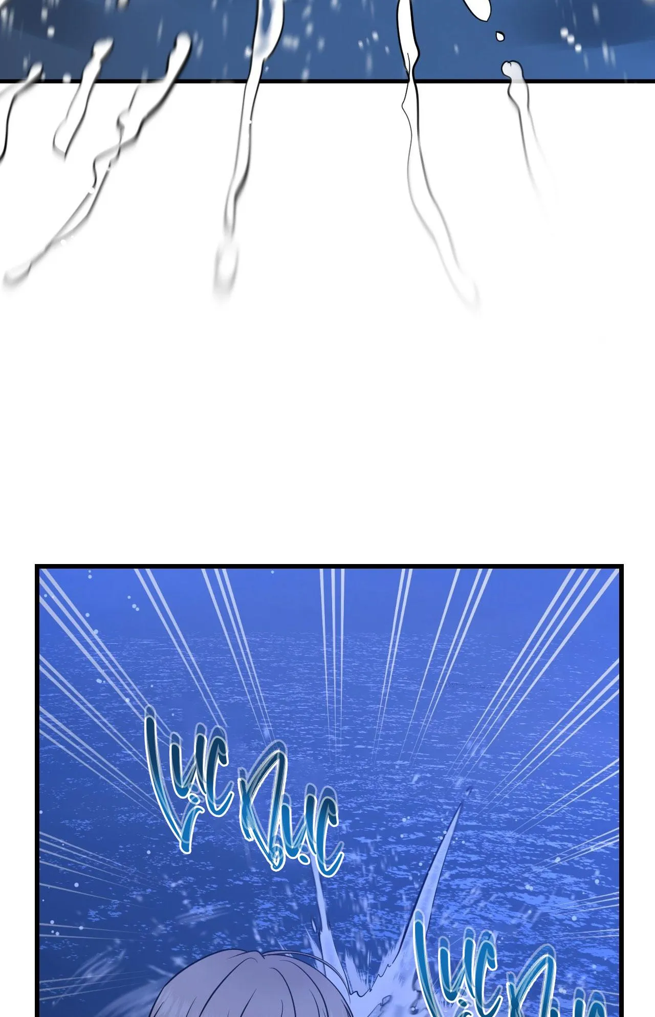 OVER THE PARADISE Chapter 40 Trang 6