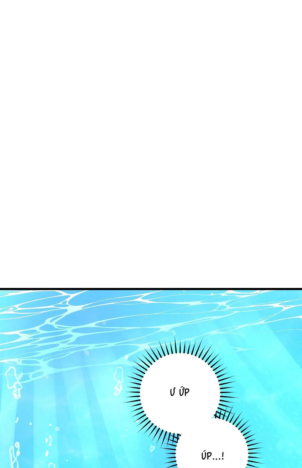 OVER THE PARADISE Chapter 40 Trang 17