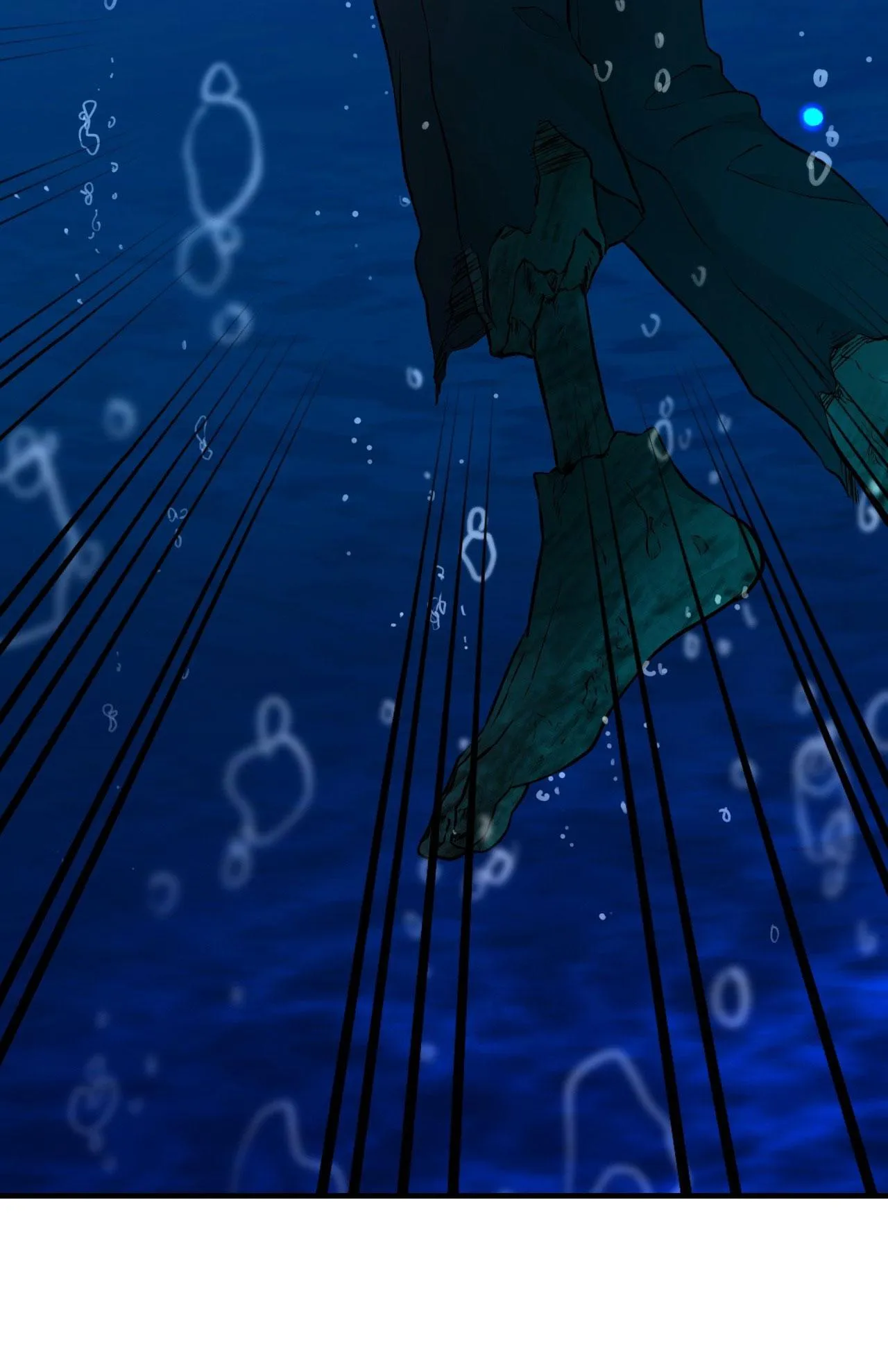 OVER THE PARADISE Chapter 40 Trang 22