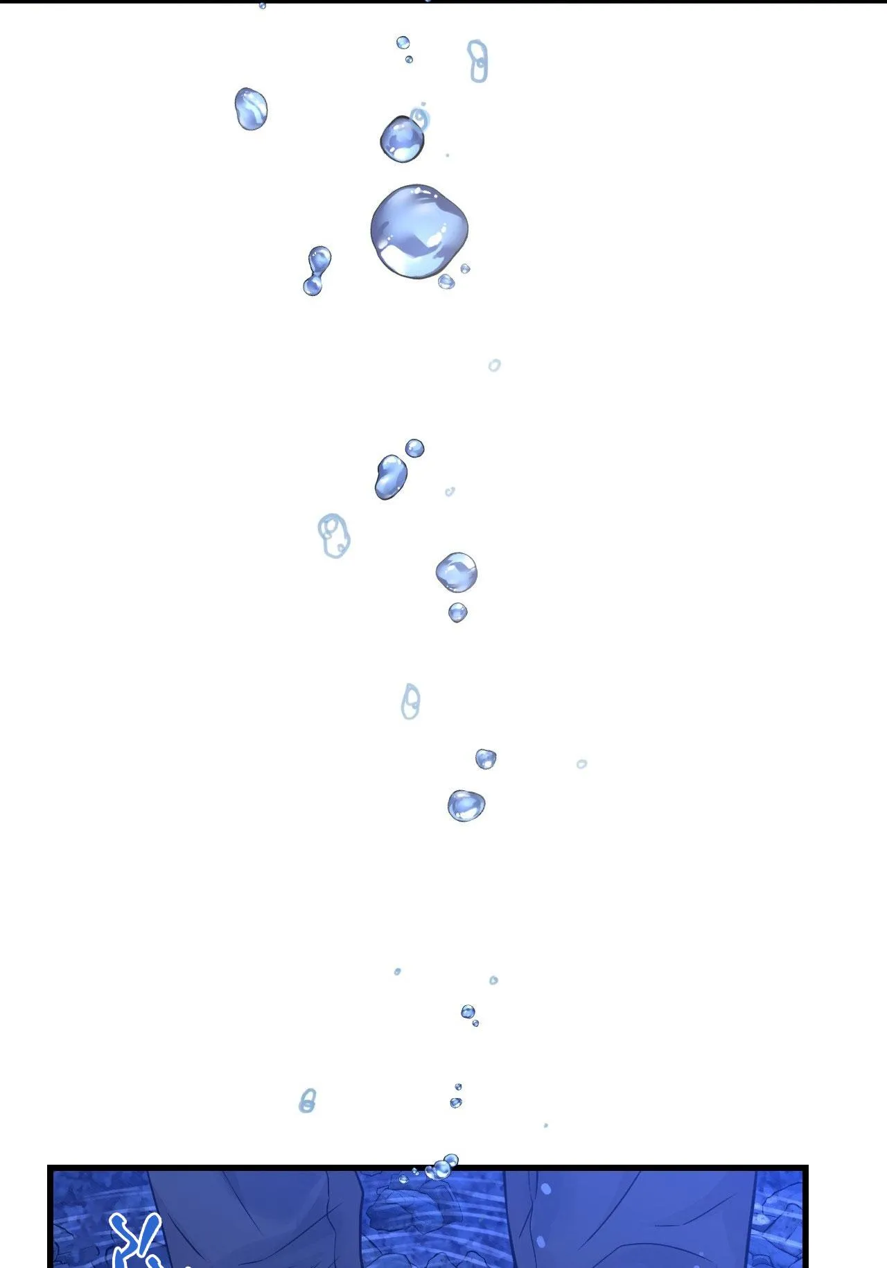 OVER THE PARADISE Chapter 40 Trang 40