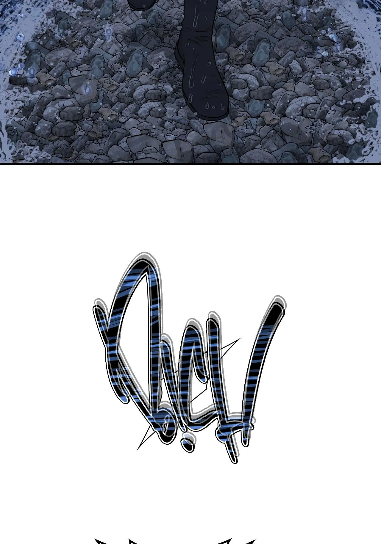 OVER THE PARADISE Chapter 40 Trang 43