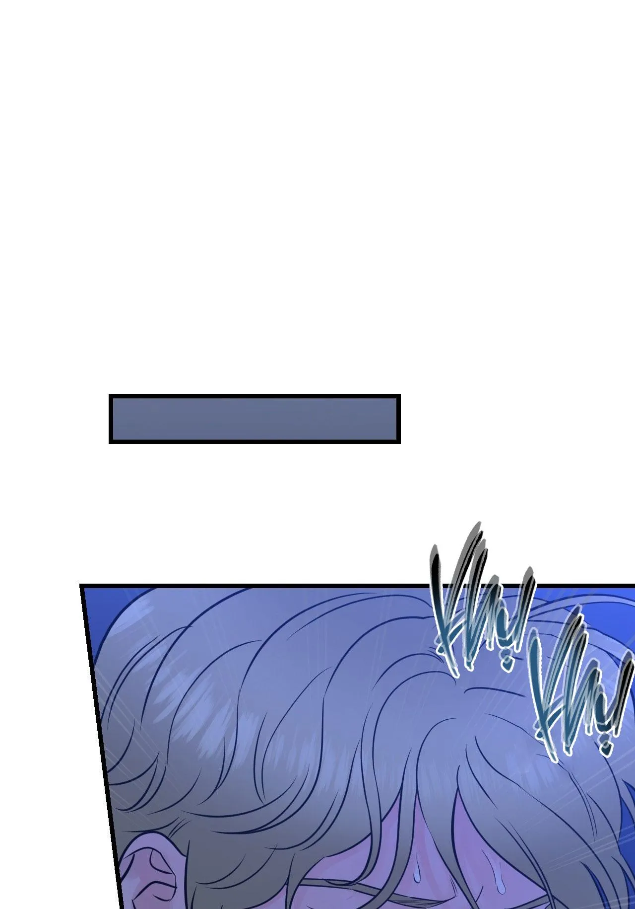 OVER THE PARADISE Chapter 40 Trang 51