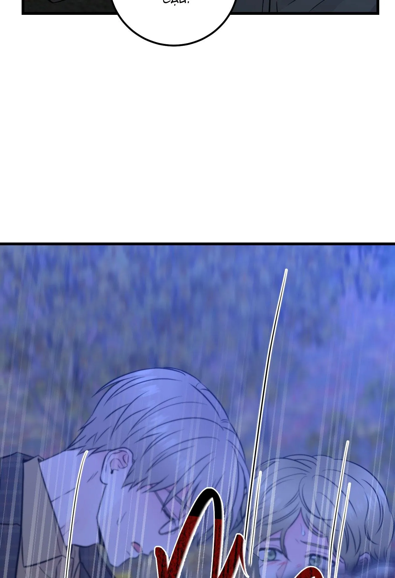 OVER THE PARADISE Chapter 40 Trang 62