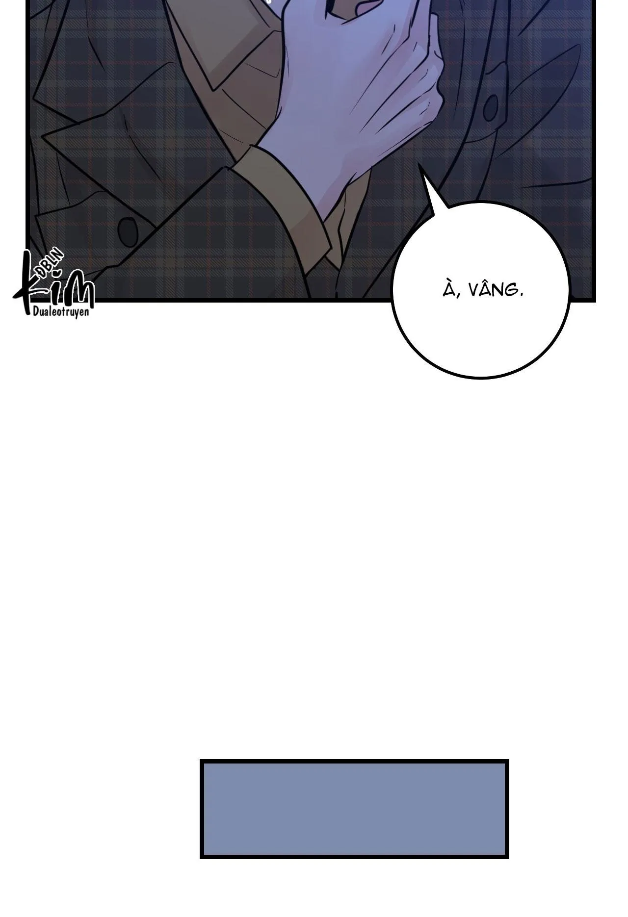 OVER THE PARADISE Chapter 40 Trang 67