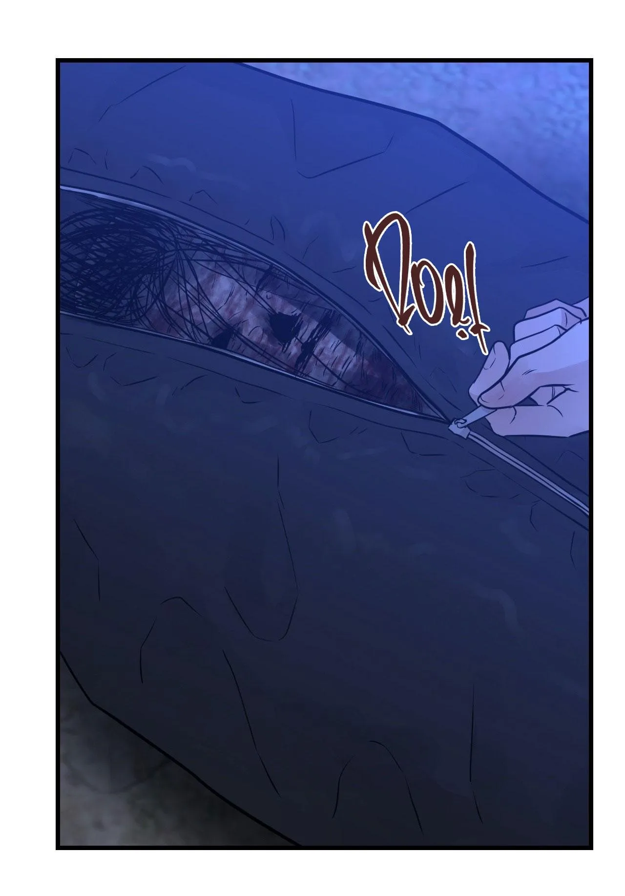 OVER THE PARADISE Chapter 40 Trang 68