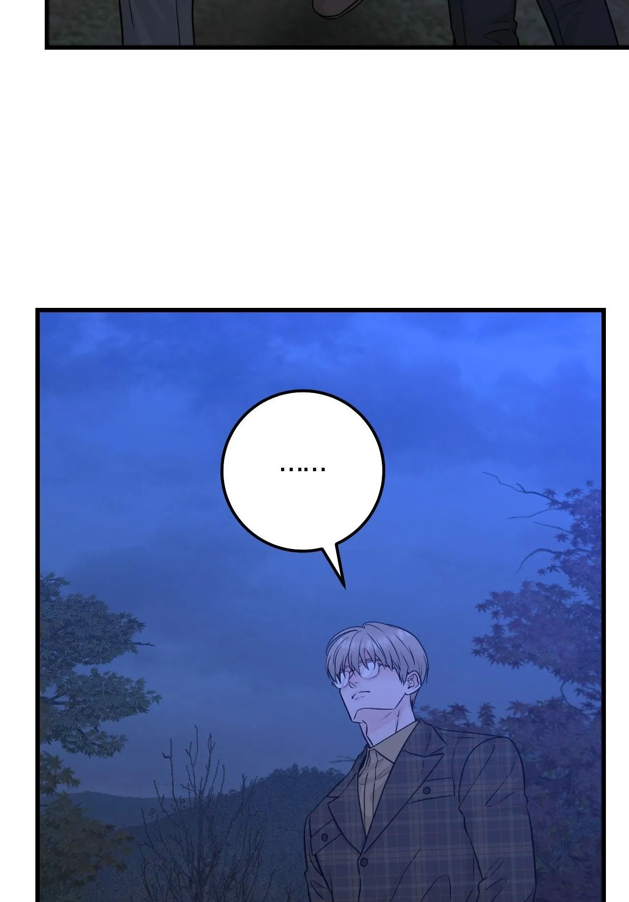 OVER THE PARADISE Chapter 40 Trang 76