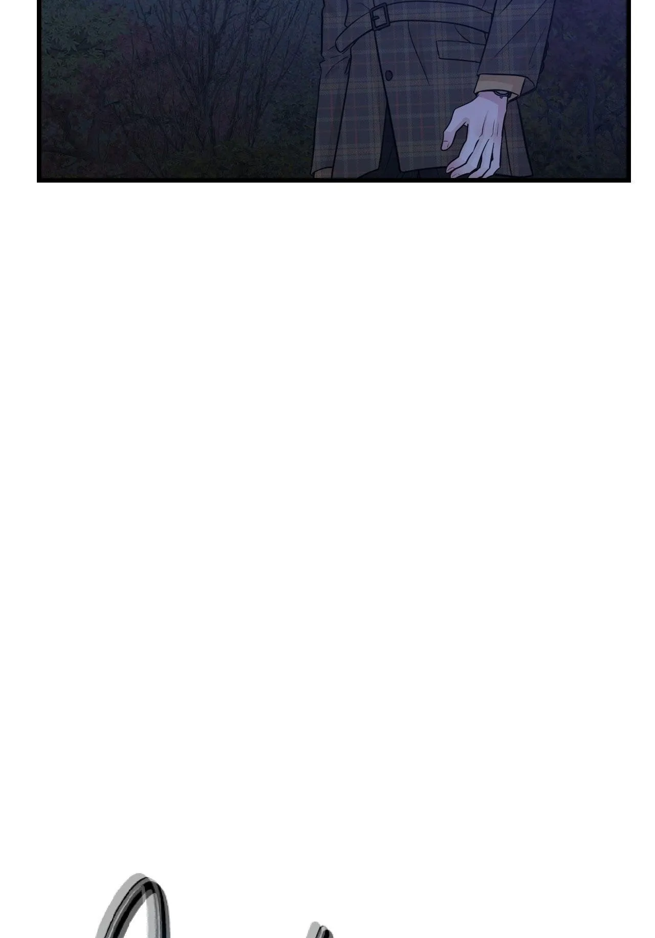 OVER THE PARADISE Chapter 40 Trang 77