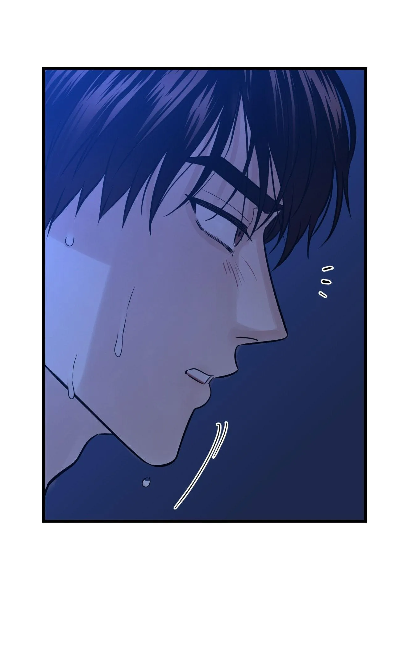 OVER THE PARADISE Chapter 40 Trang 91