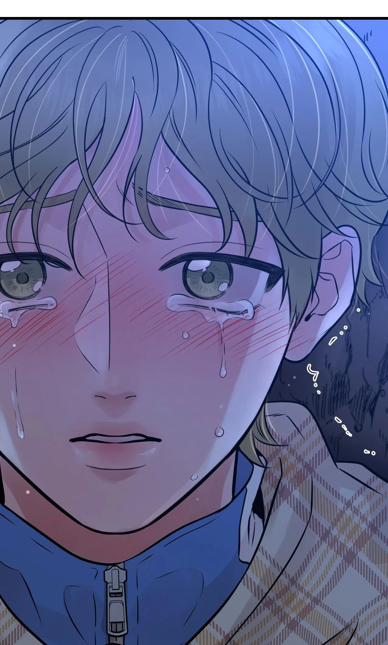 OVER THE PARADISE Chapter 40 Trang 92