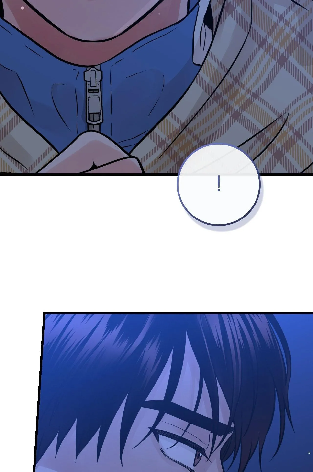 OVER THE PARADISE Chapter 41 Trang 3