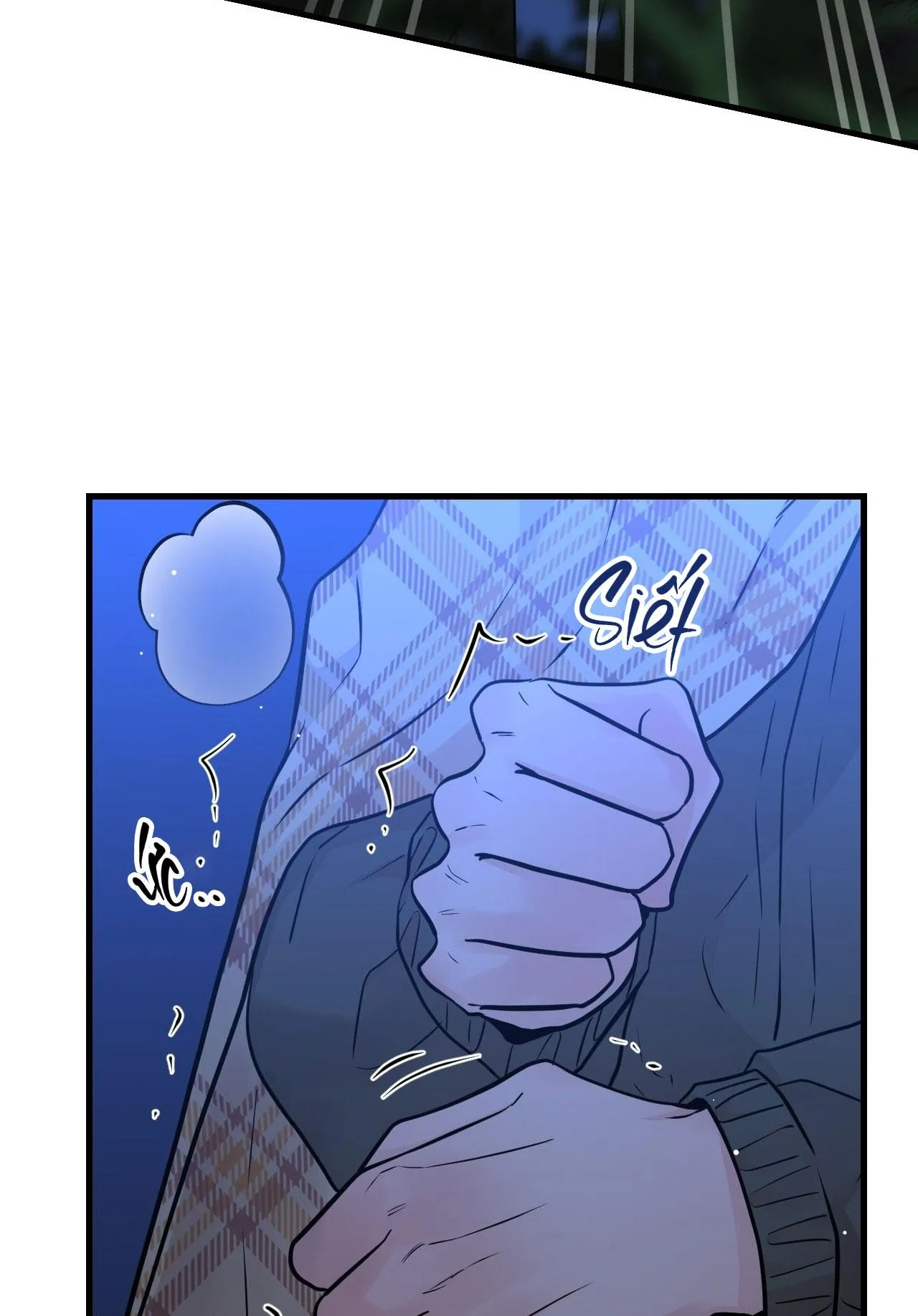 OVER THE PARADISE Chapter 41 Trang 16