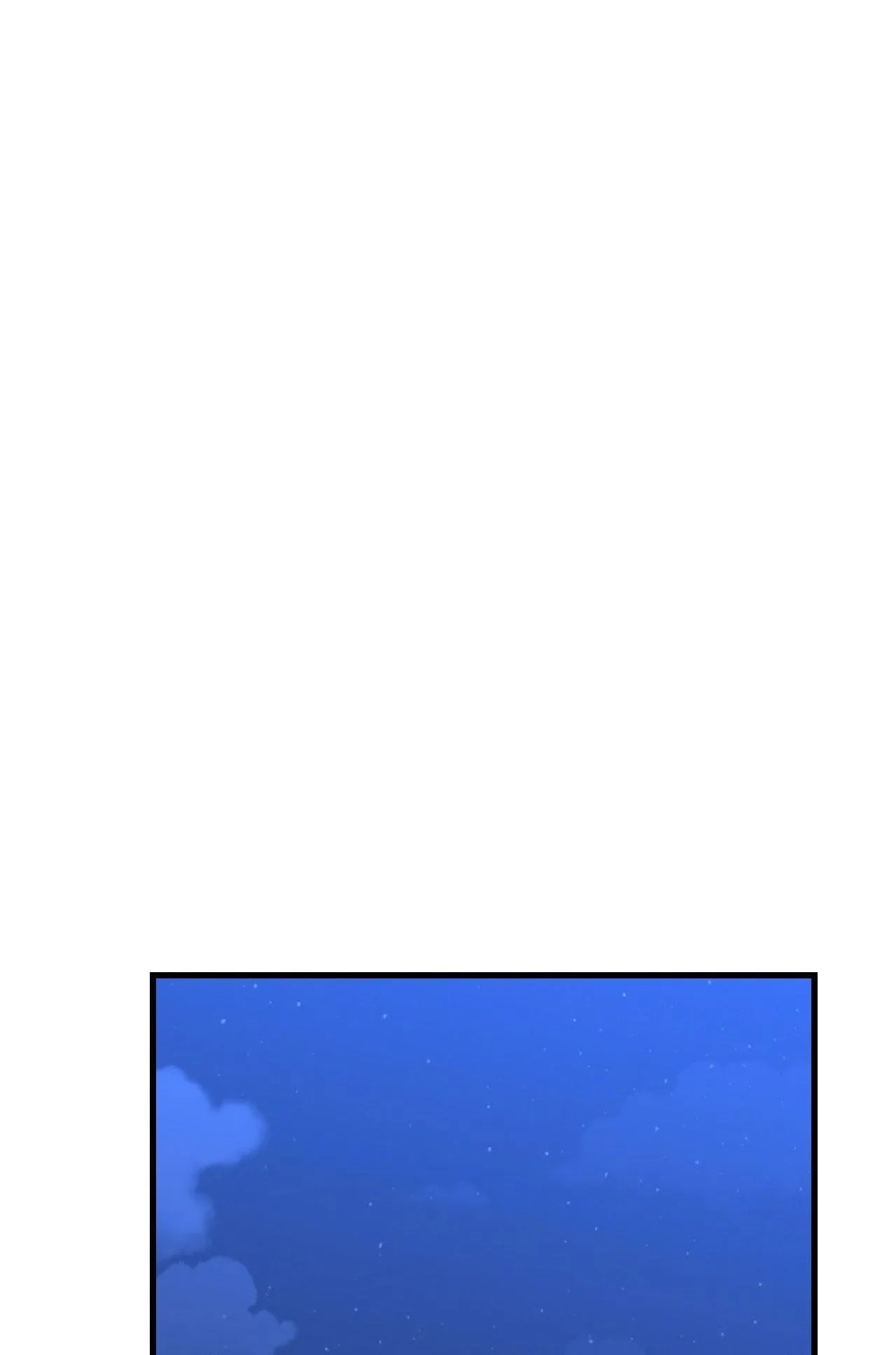 OVER THE PARADISE Chapter 41 Trang 24