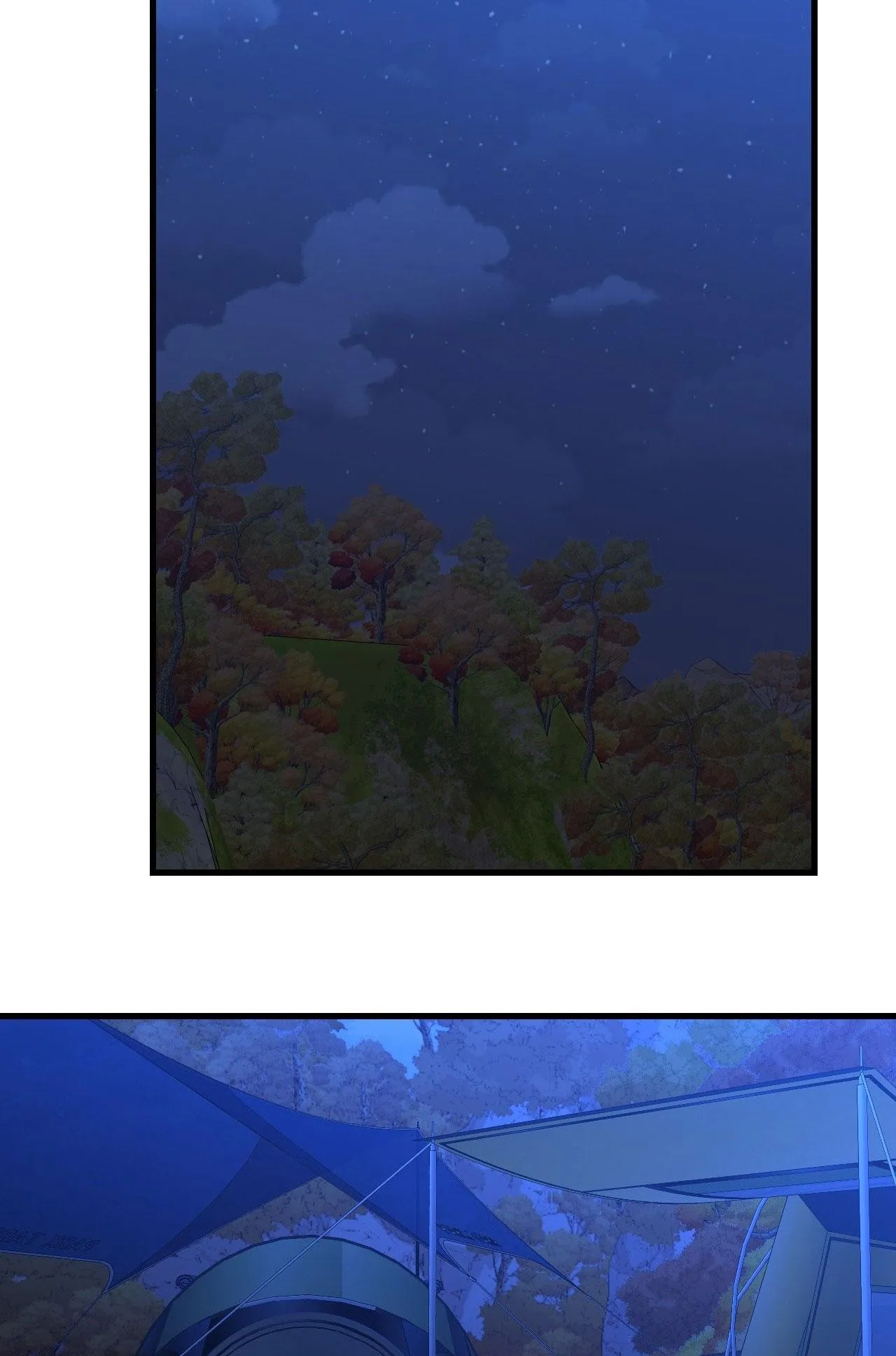 OVER THE PARADISE Chapter 41 Trang 25