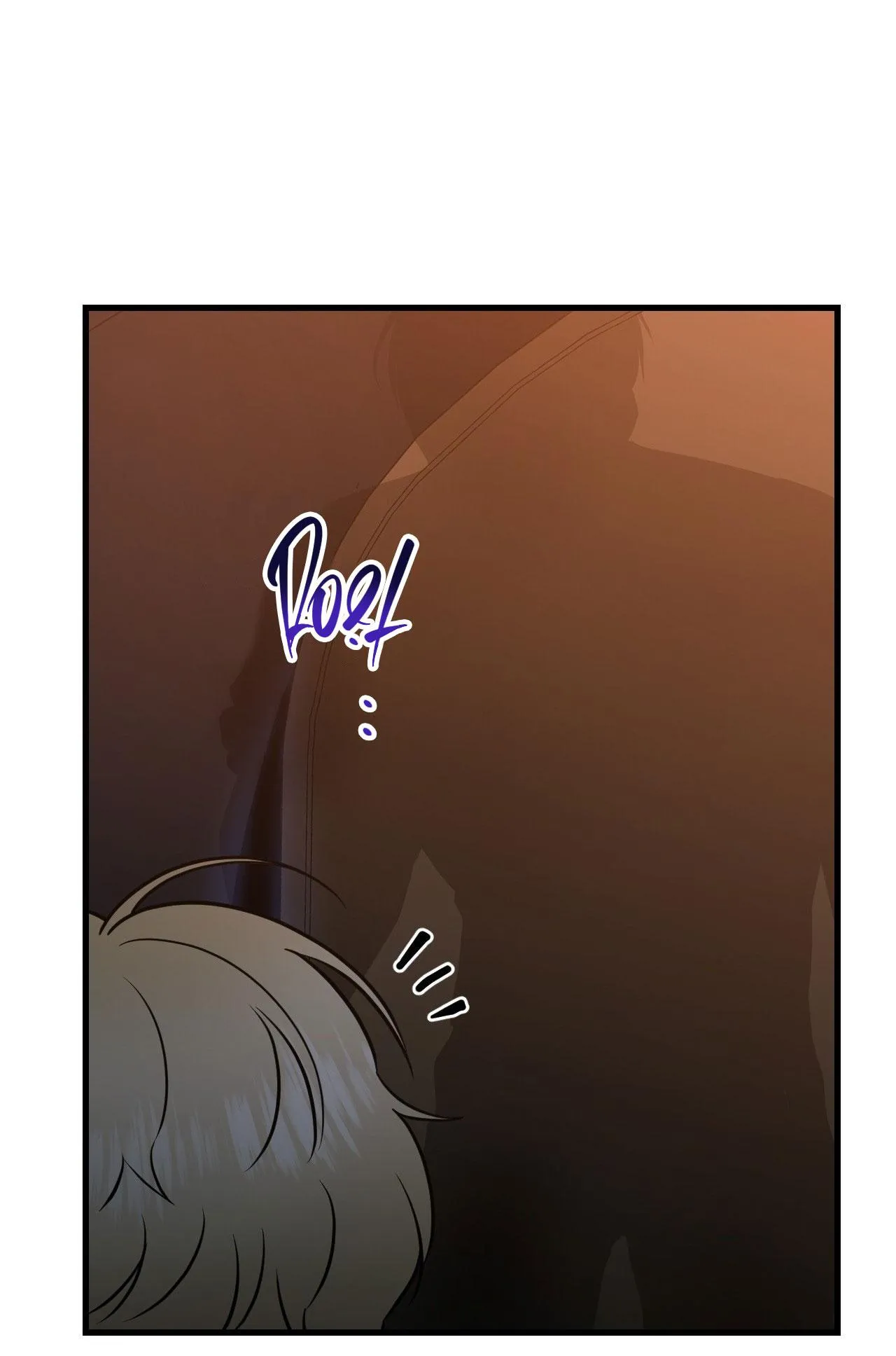 OVER THE PARADISE Chapter 41 Trang 34