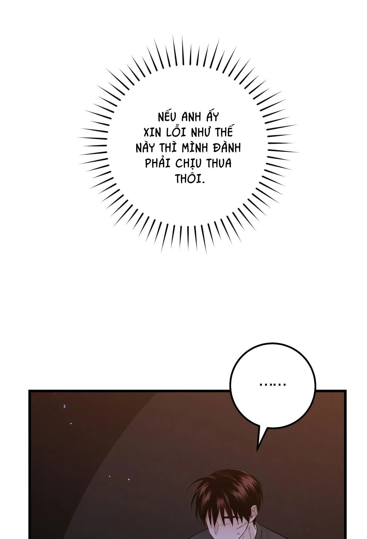 OVER THE PARADISE Chapter 41 Trang 50