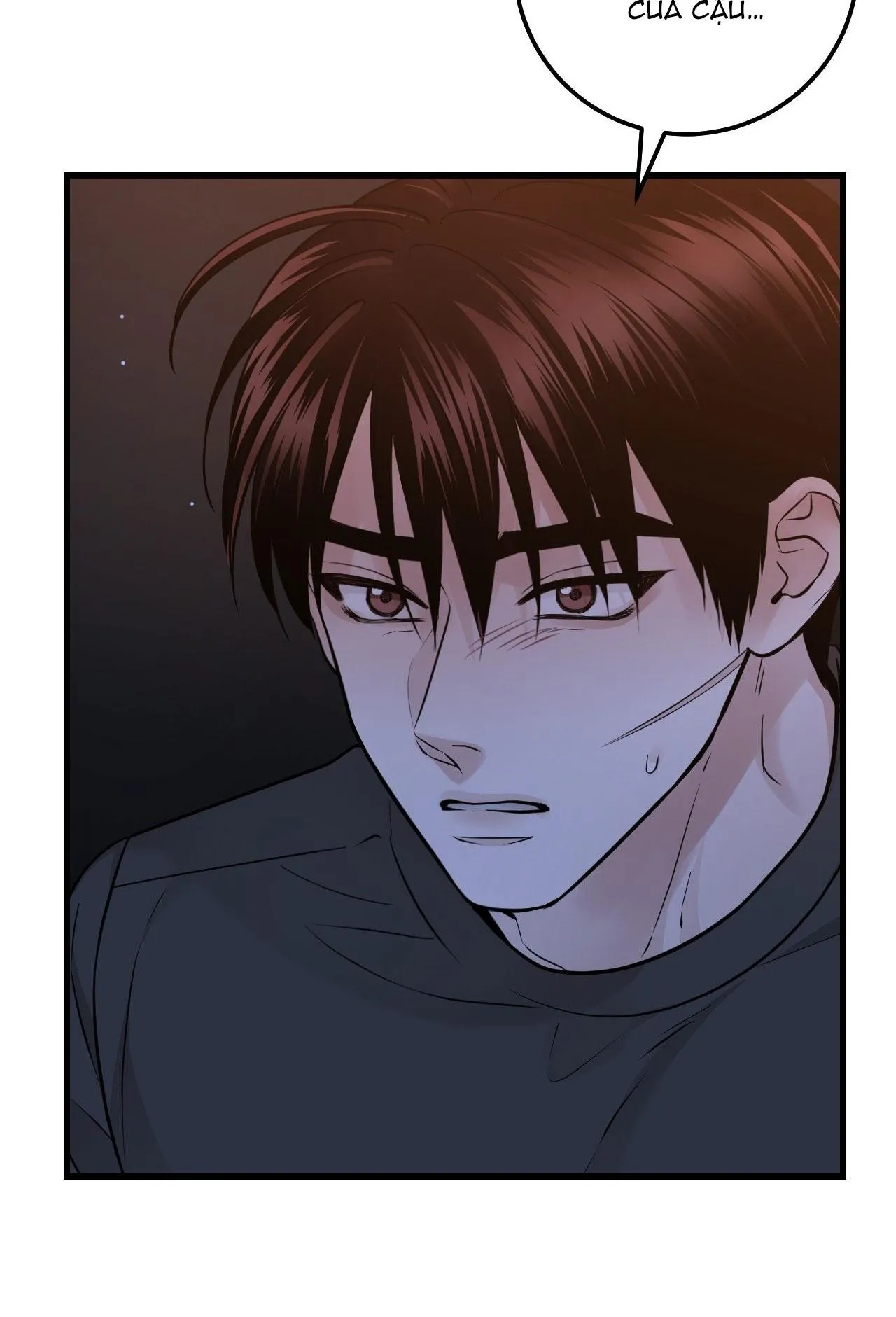 OVER THE PARADISE Chapter 41 Trang 52