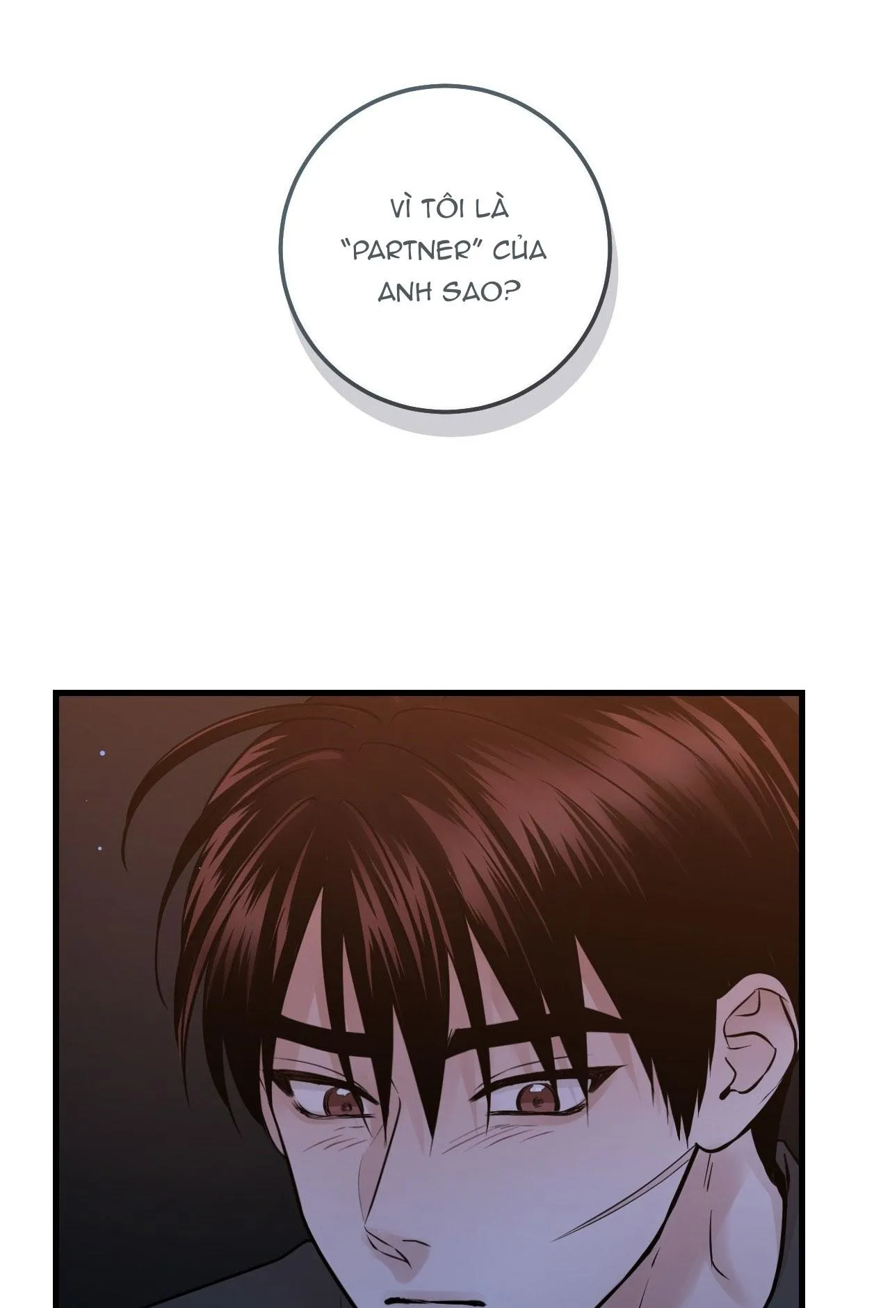 OVER THE PARADISE Chapter 41 Trang 53