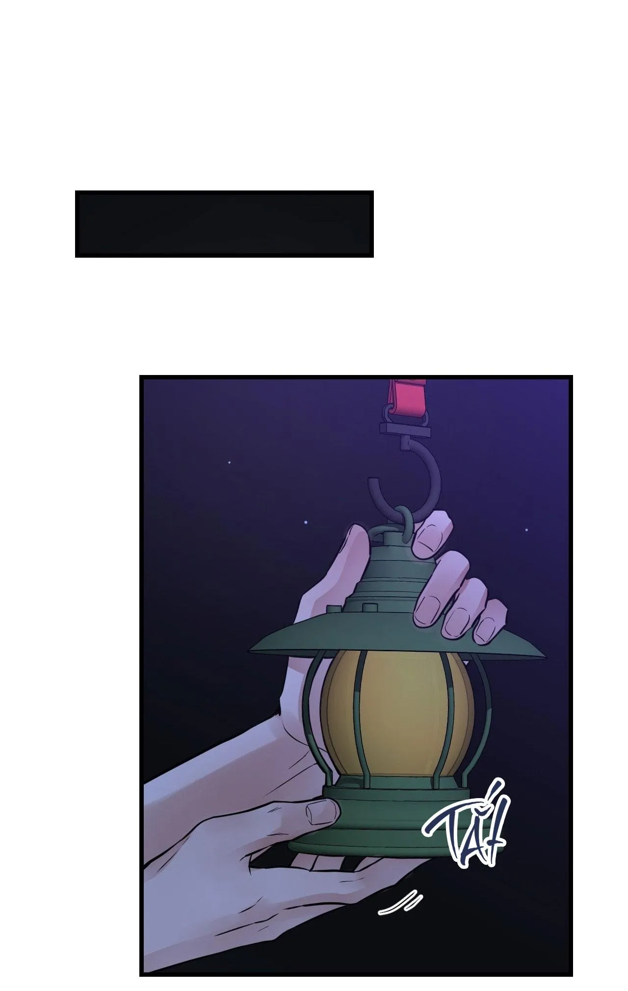 OVER THE PARADISE Chapter 41 Trang 57