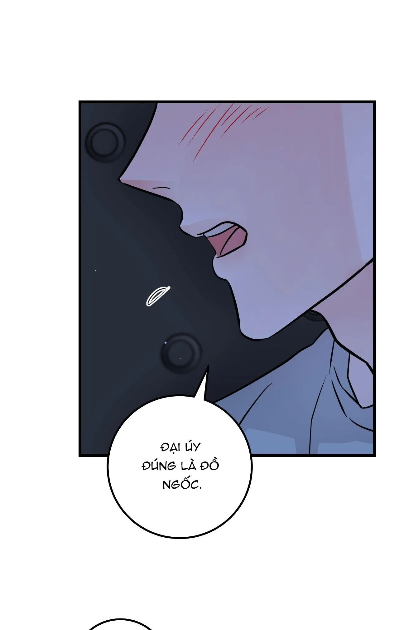 OVER THE PARADISE Chapter 41 Trang 64