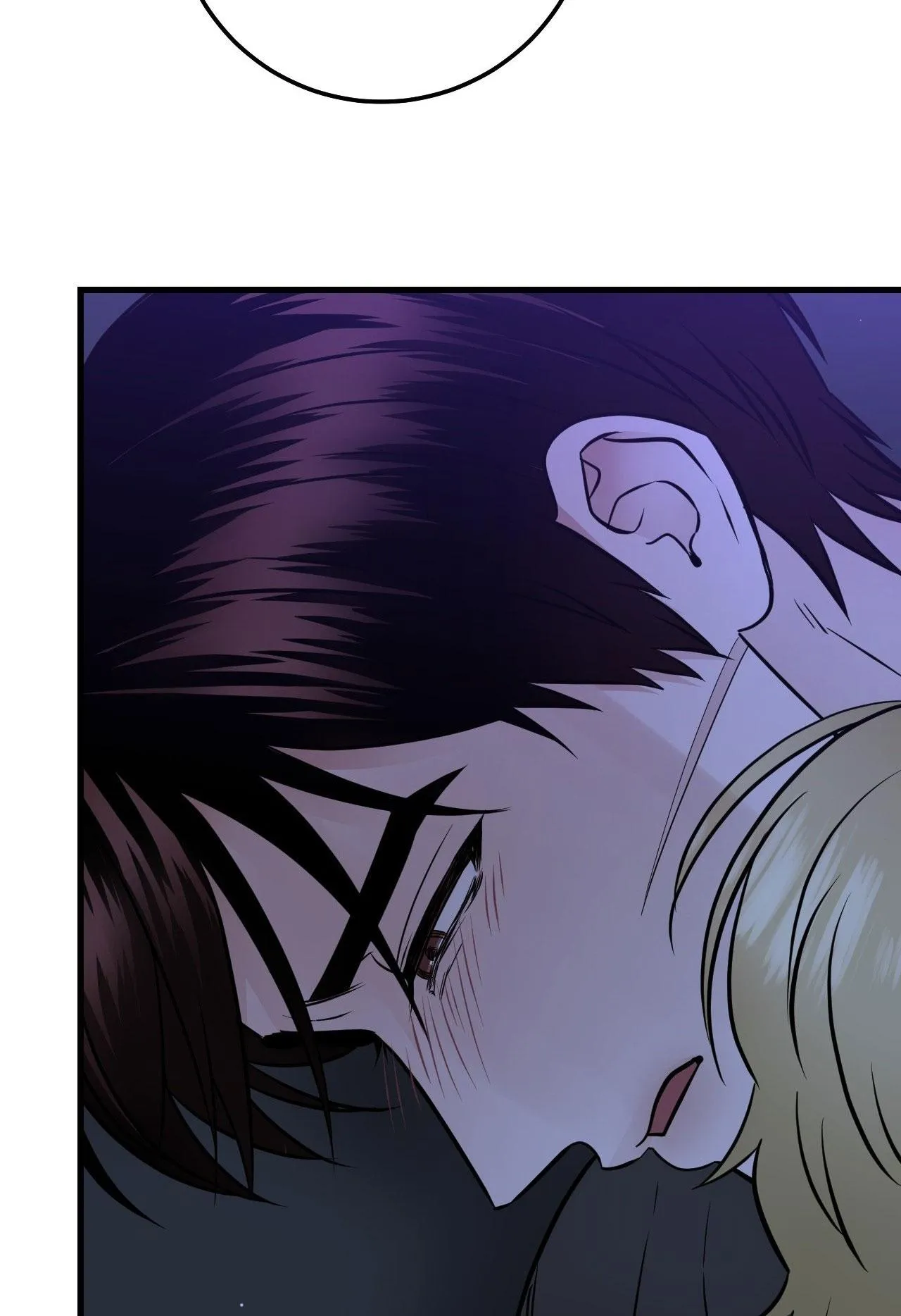 OVER THE PARADISE Chapter 41 Trang 72