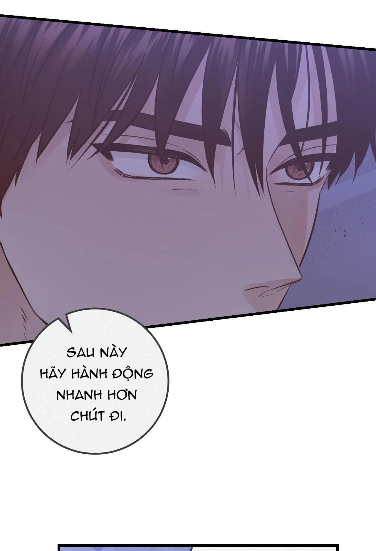 OVER THE PARADISE Chapter 42 Trang 24