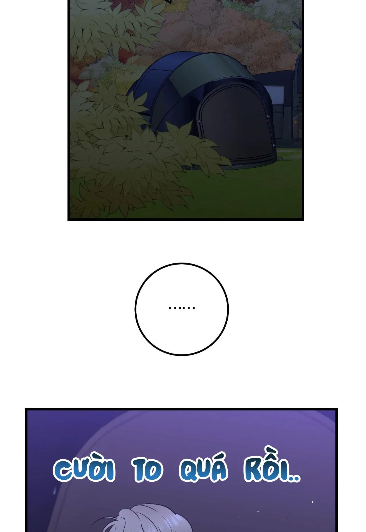 OVER THE PARADISE Chapter 42 Trang 50