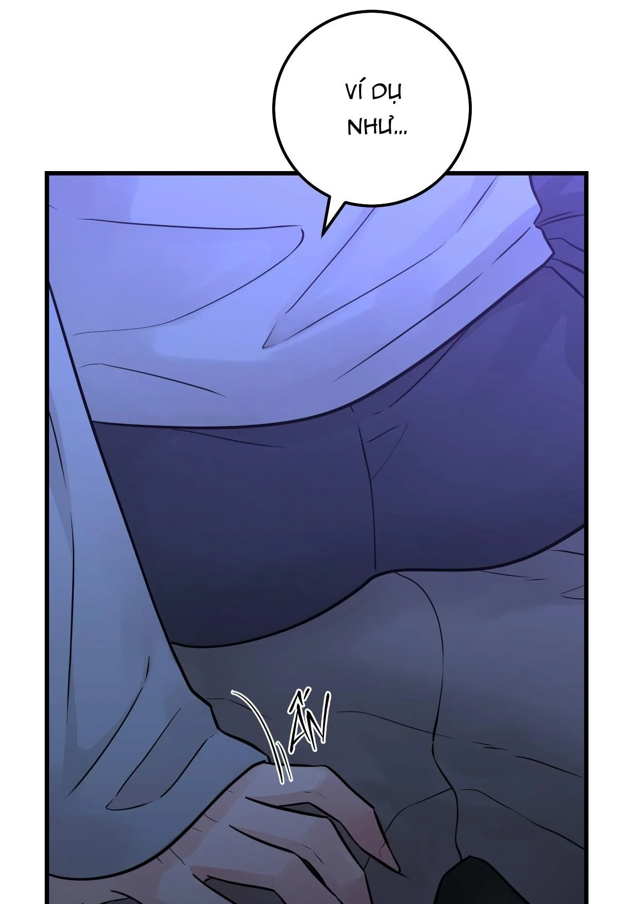 OVER THE PARADISE Chapter 42 Trang 55