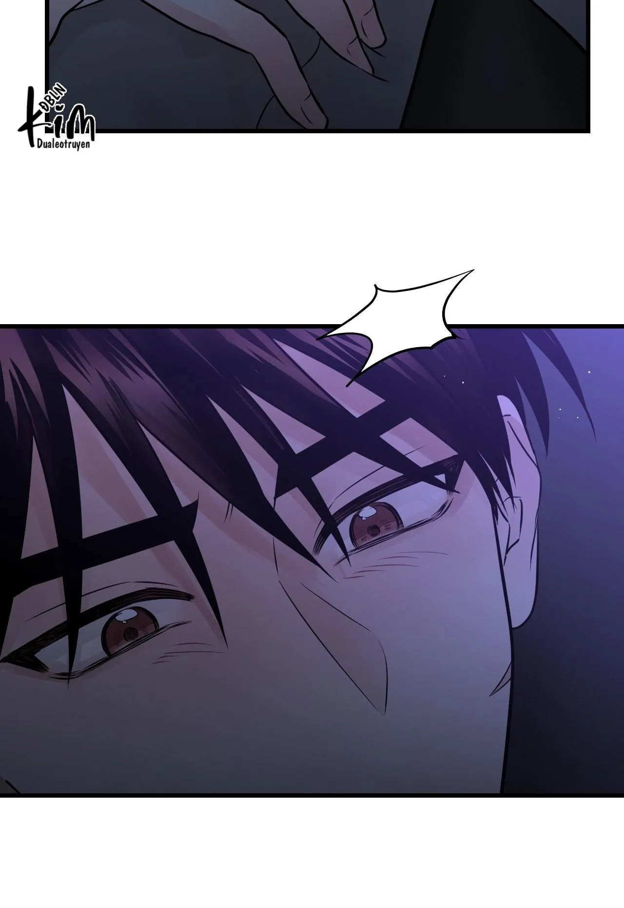 OVER THE PARADISE Chapter 42 Trang 56