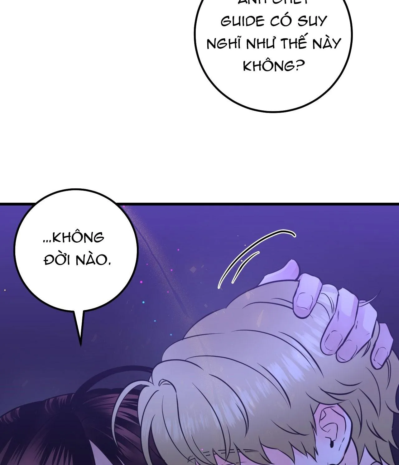 OVER THE PARADISE Chapter 42 Trang 60