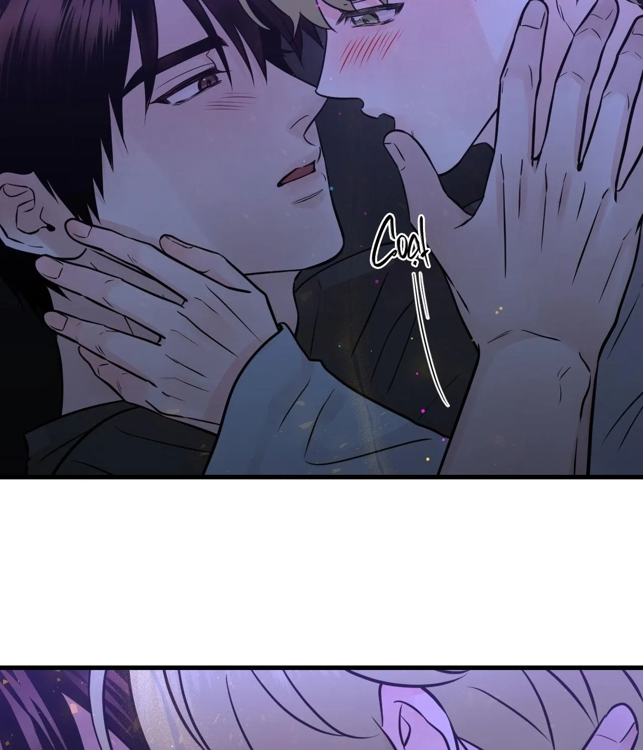 OVER THE PARADISE Chapter 42 Trang 61