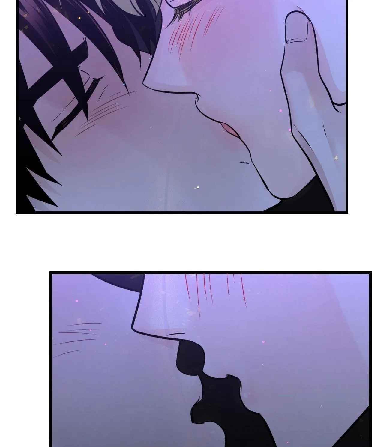 OVER THE PARADISE Chapter 42 Trang 63