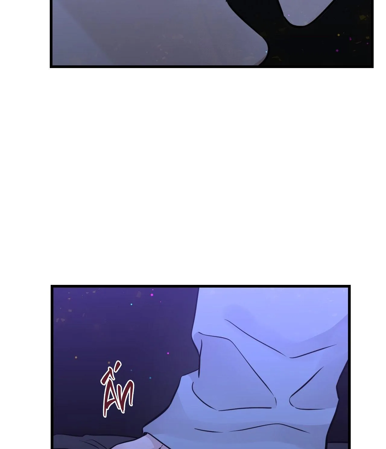 OVER THE PARADISE Chapter 42 Trang 64