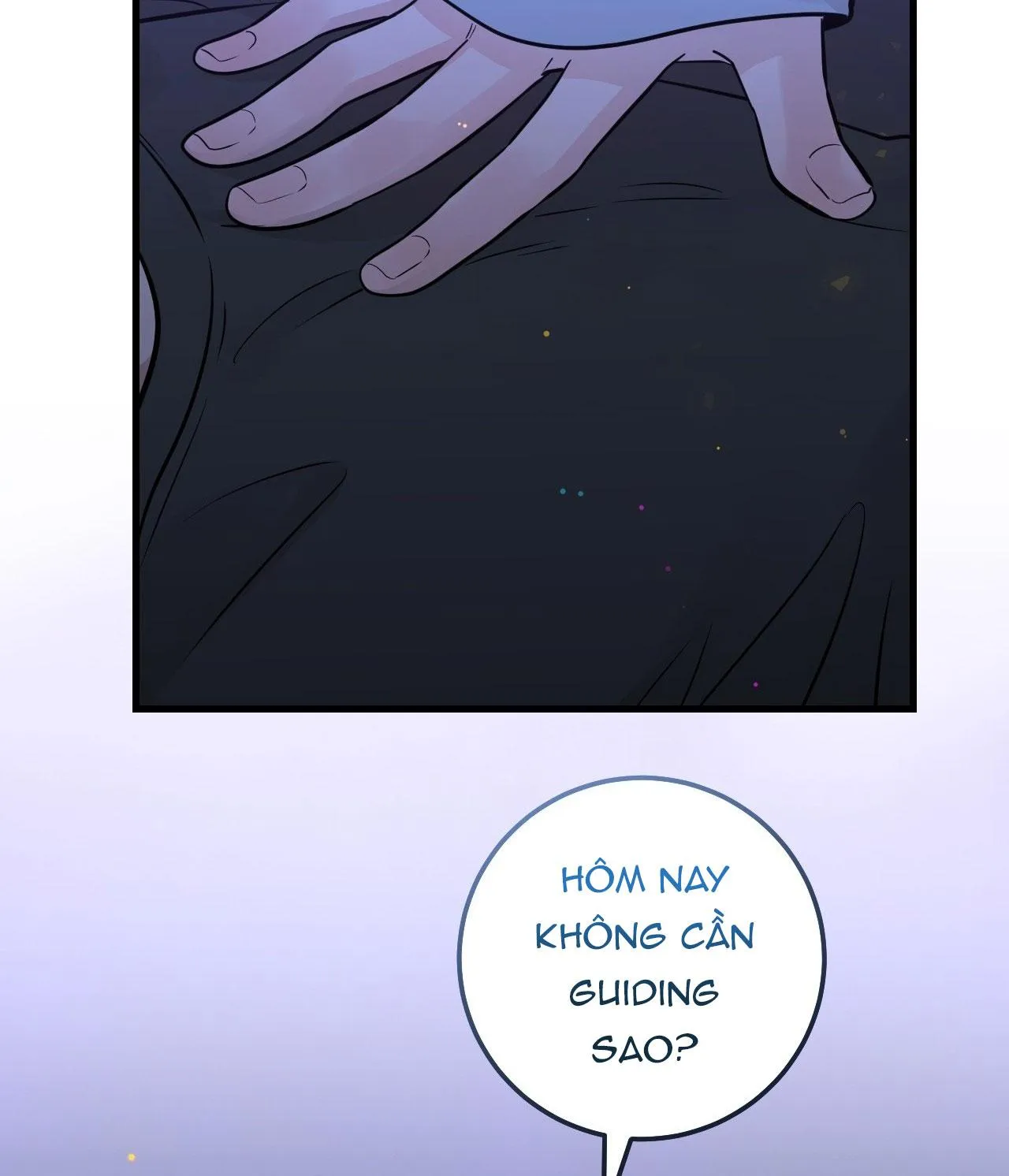 OVER THE PARADISE Chapter 42 Trang 65