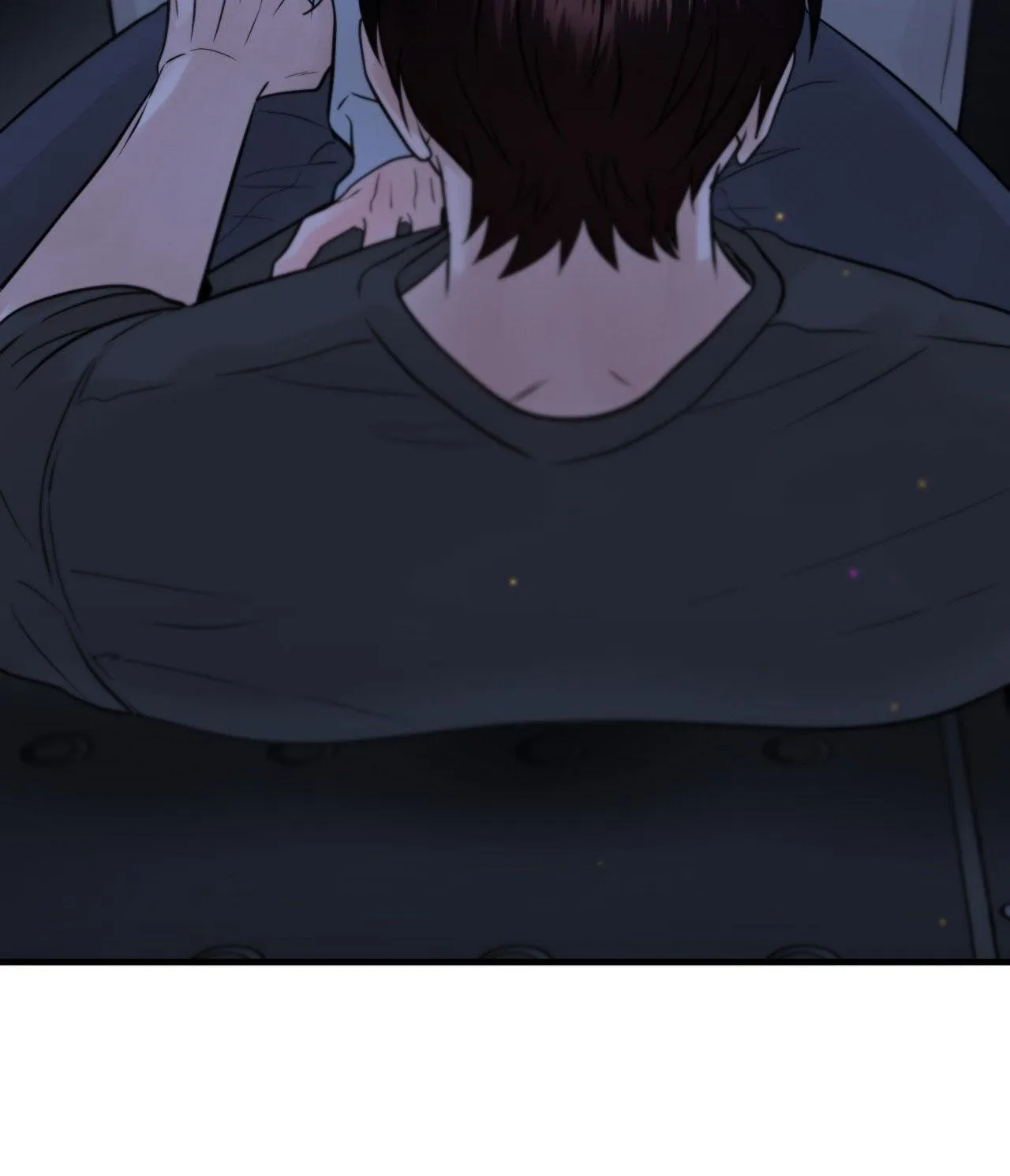 OVER THE PARADISE Chapter 42 Trang 67