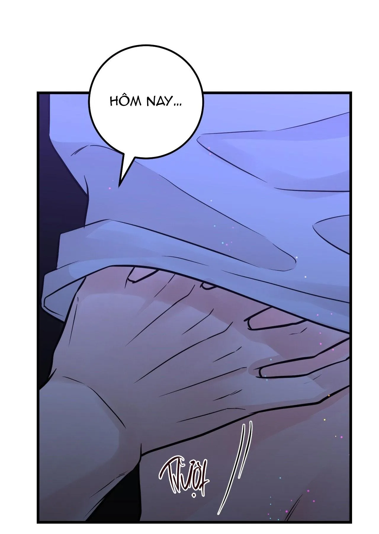 OVER THE PARADISE Chapter 42 Trang 68