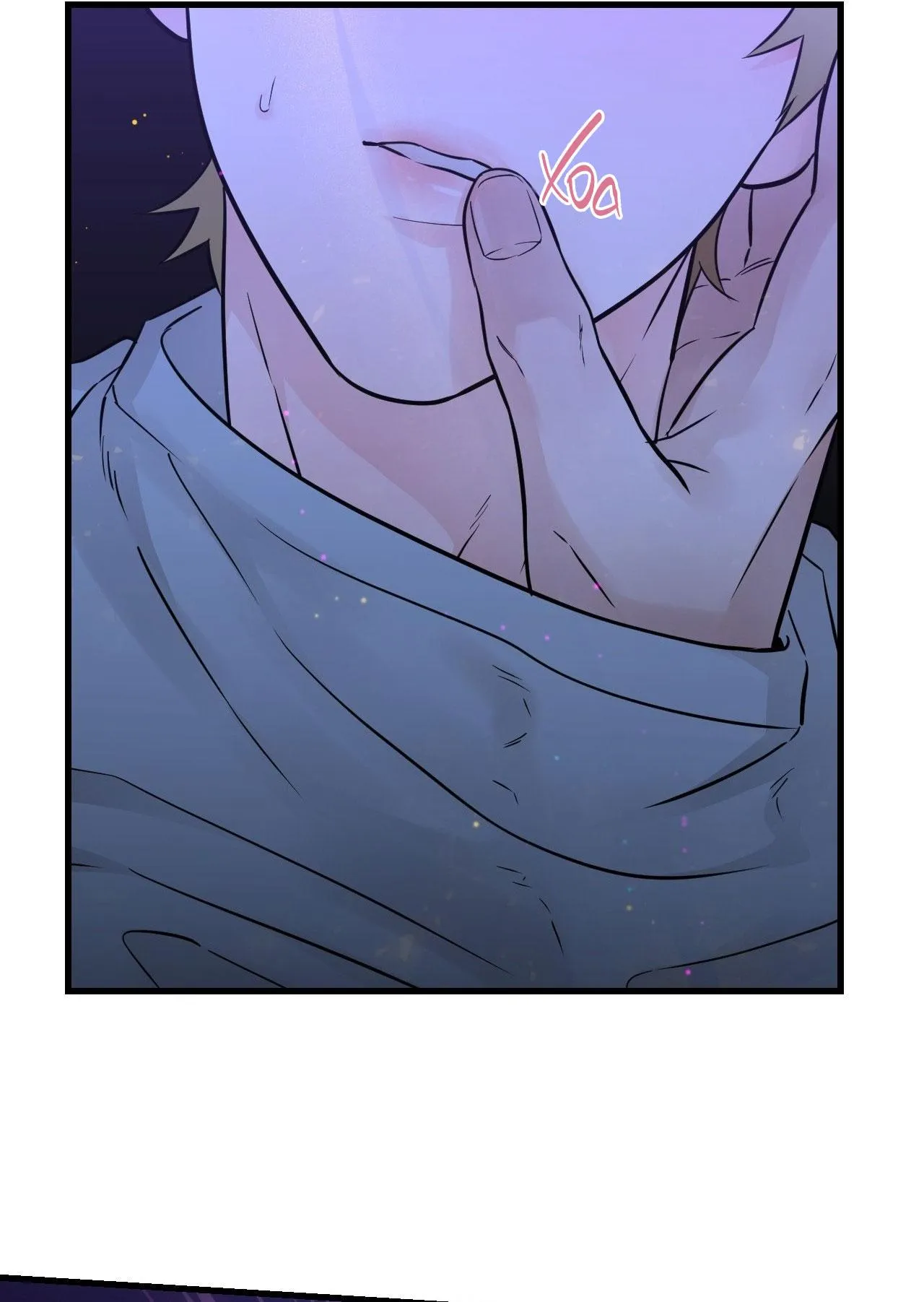 OVER THE PARADISE Chapter 42 Trang 73