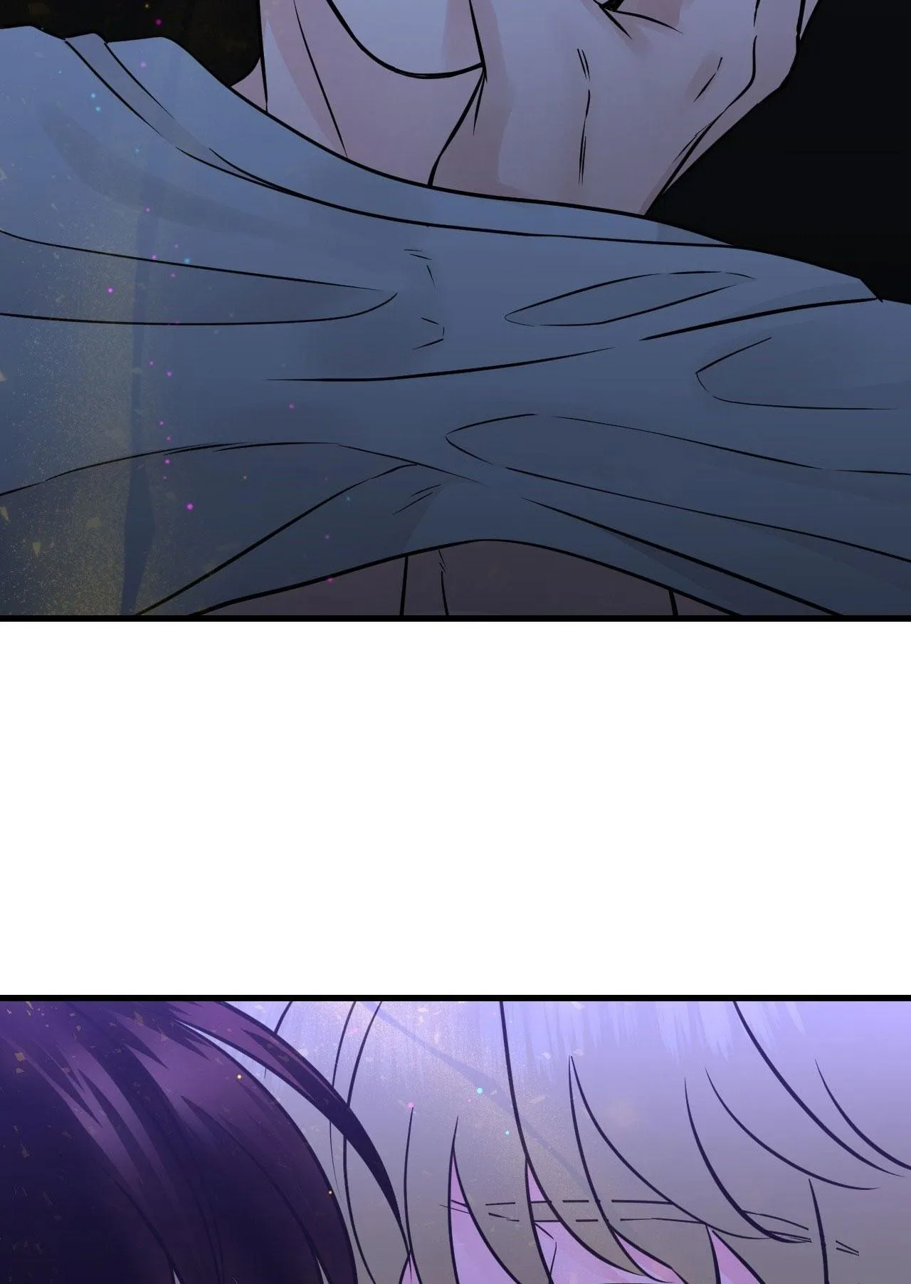 OVER THE PARADISE Chapter 42 Trang 75