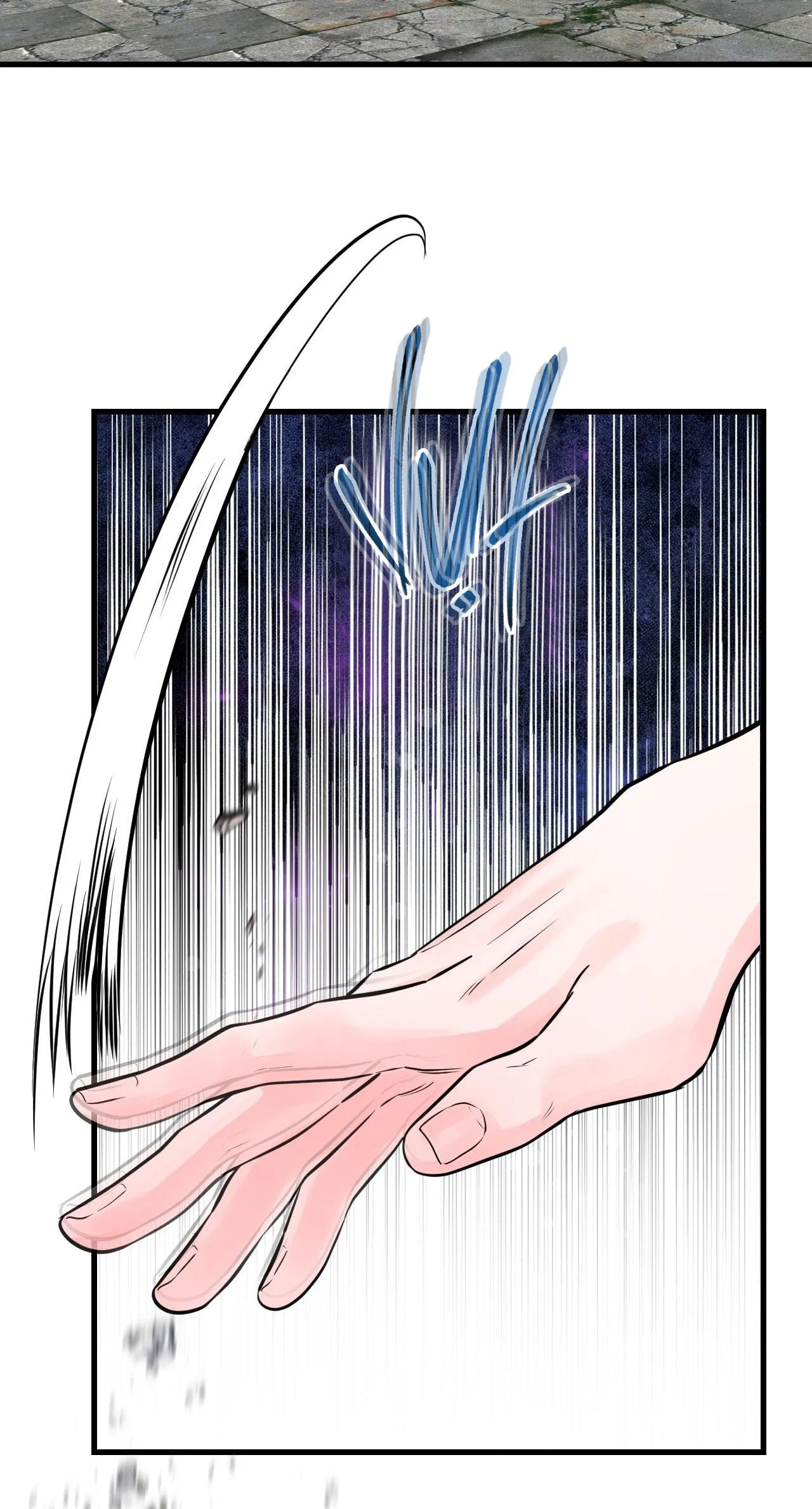 OVER THE PARADISE Chapter 43 Trang 36