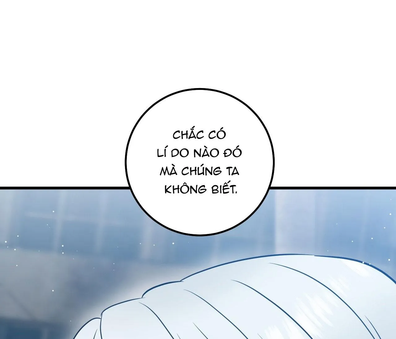 OVER THE PARADISE Chapter 43 Trang 57