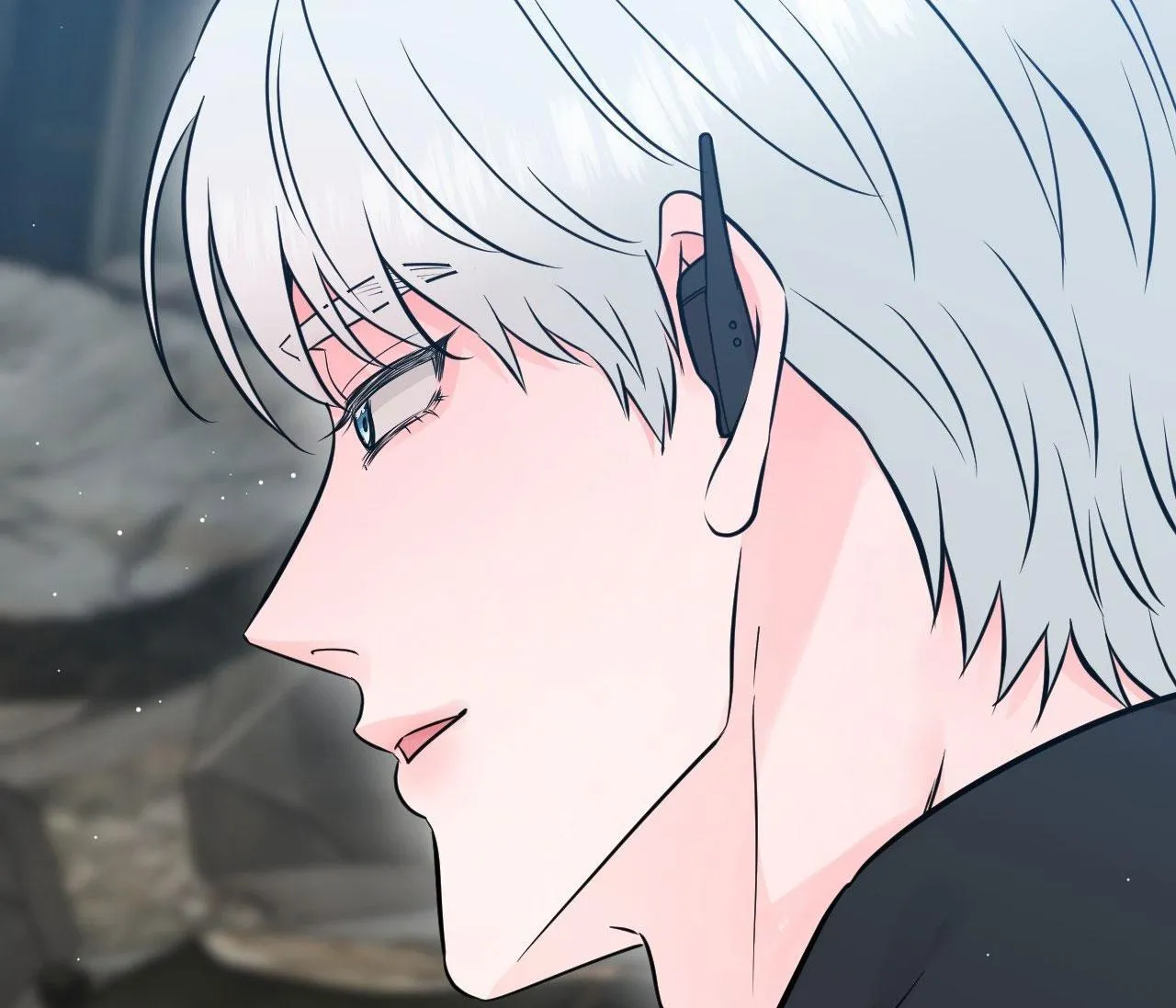 OVER THE PARADISE Chapter 43 Trang 58