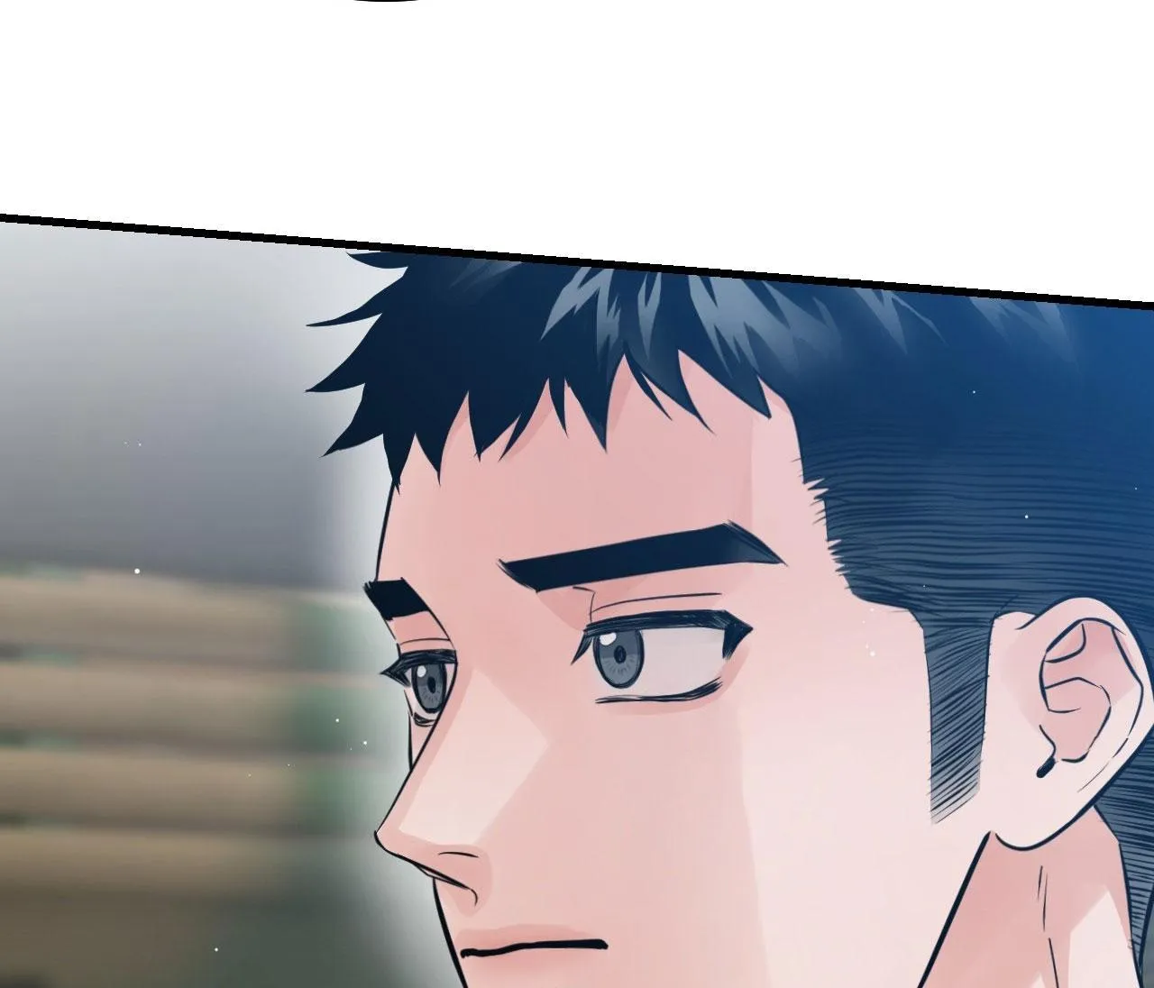 OVER THE PARADISE Chapter 43 Trang 60