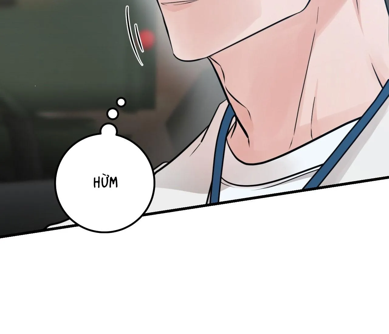 OVER THE PARADISE Chapter 43 Trang 61