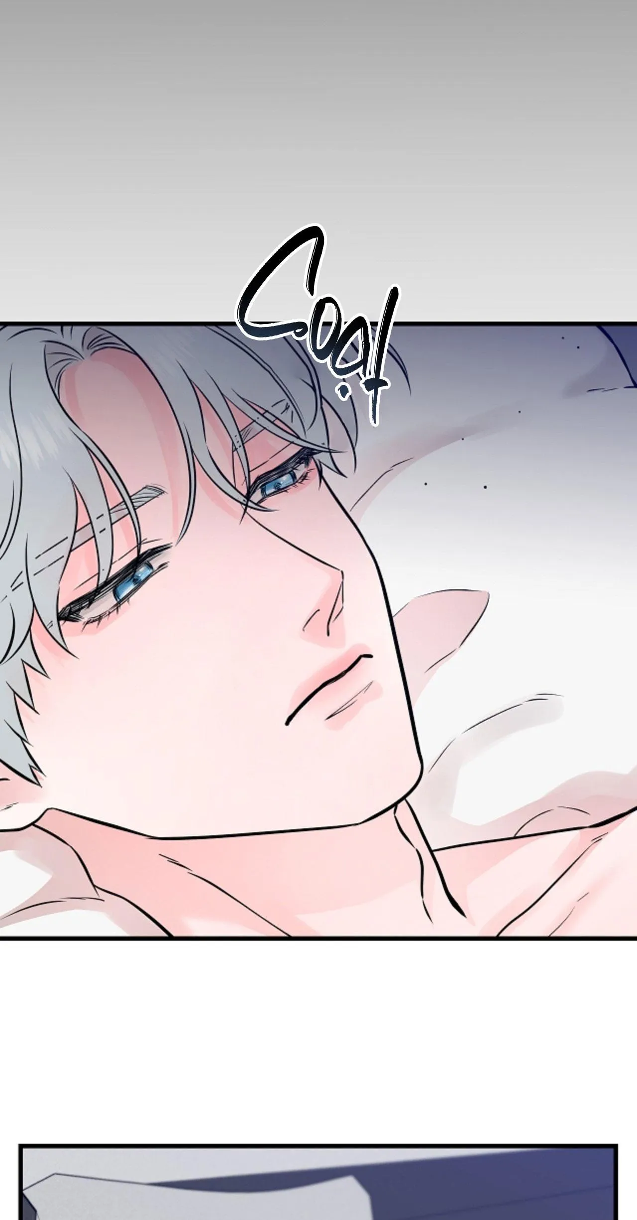 OVER THE PARADISE Chapter 44 Trang 16