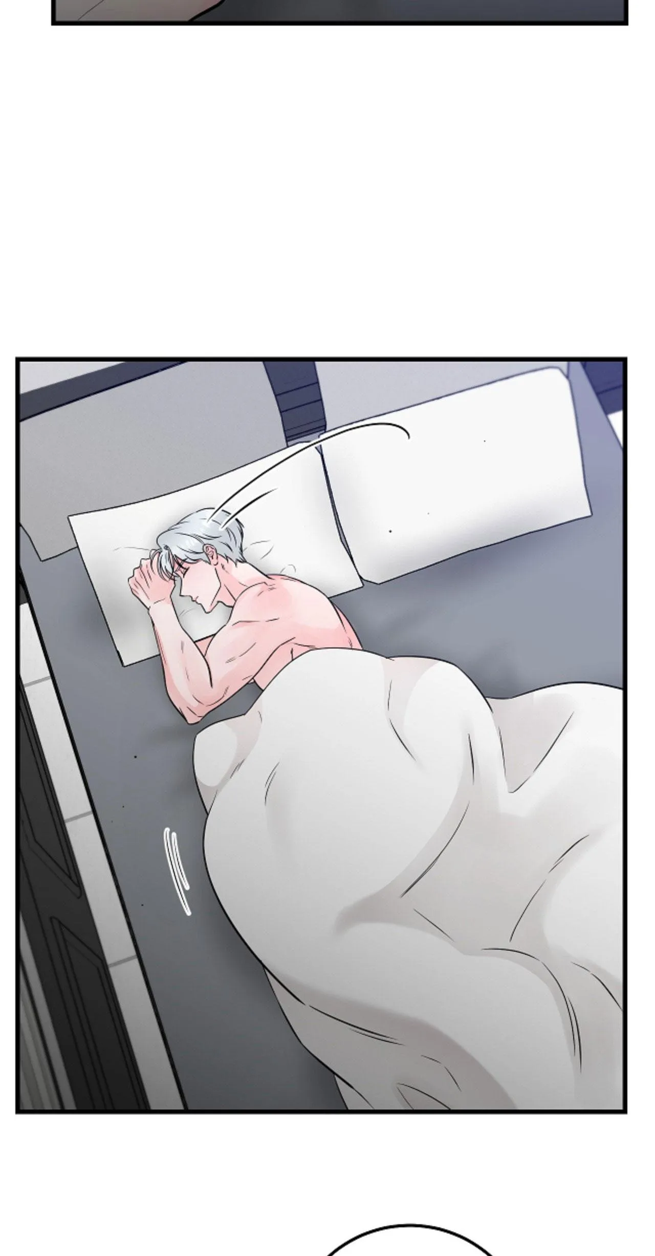 OVER THE PARADISE Chapter 44 Trang 18