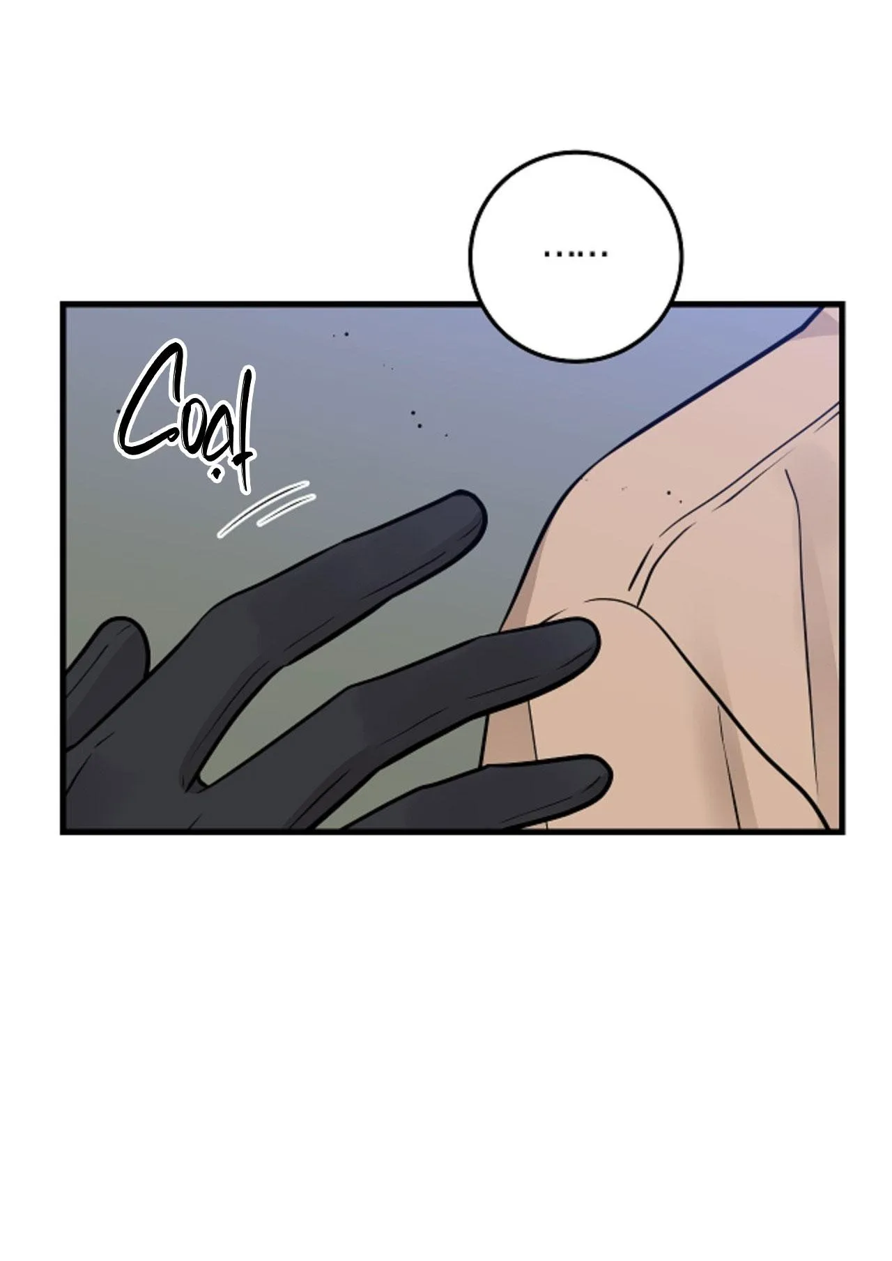 OVER THE PARADISE Chapter 44 Trang 46