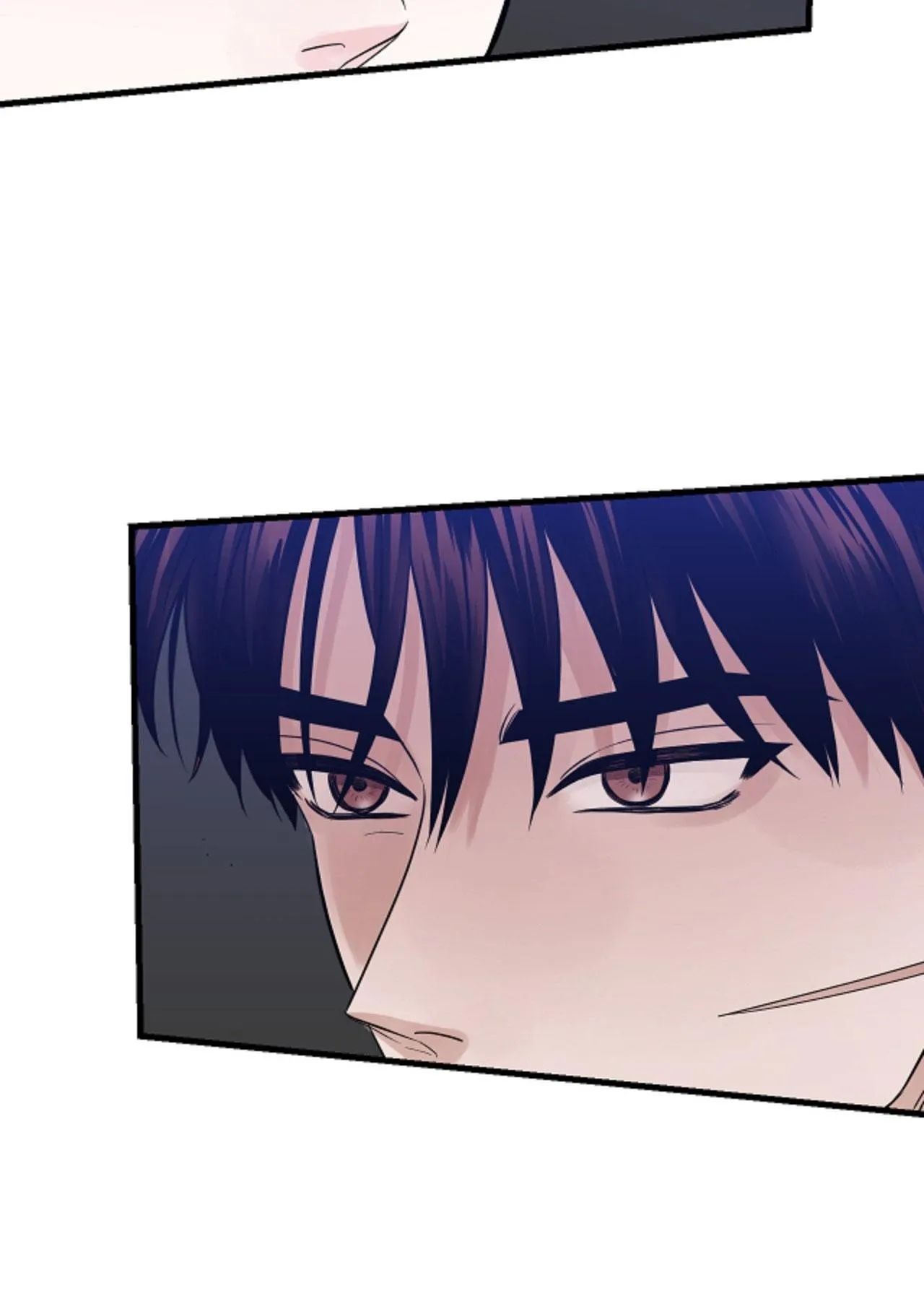 OVER THE PARADISE Chapter 44 Trang 49