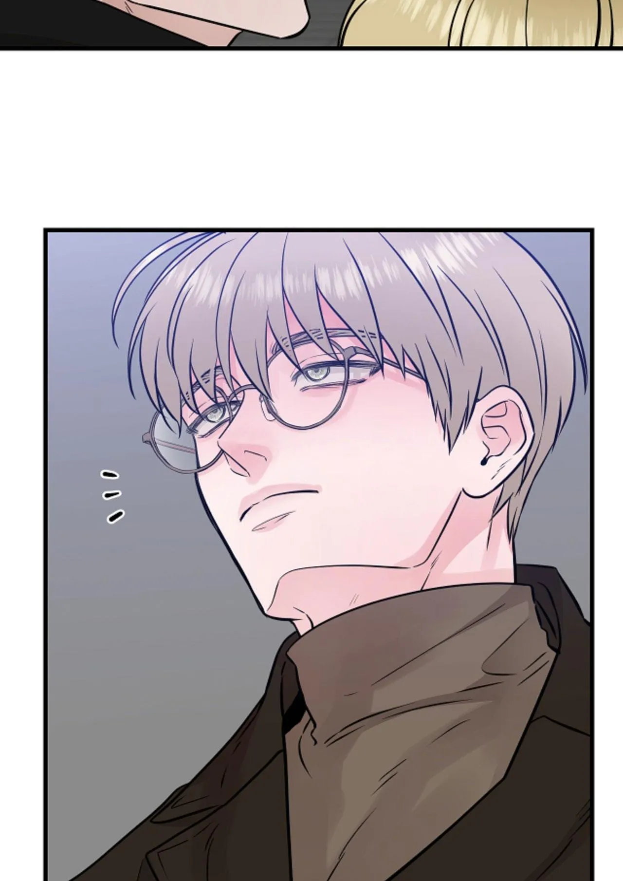 OVER THE PARADISE Chapter 44 Trang 55